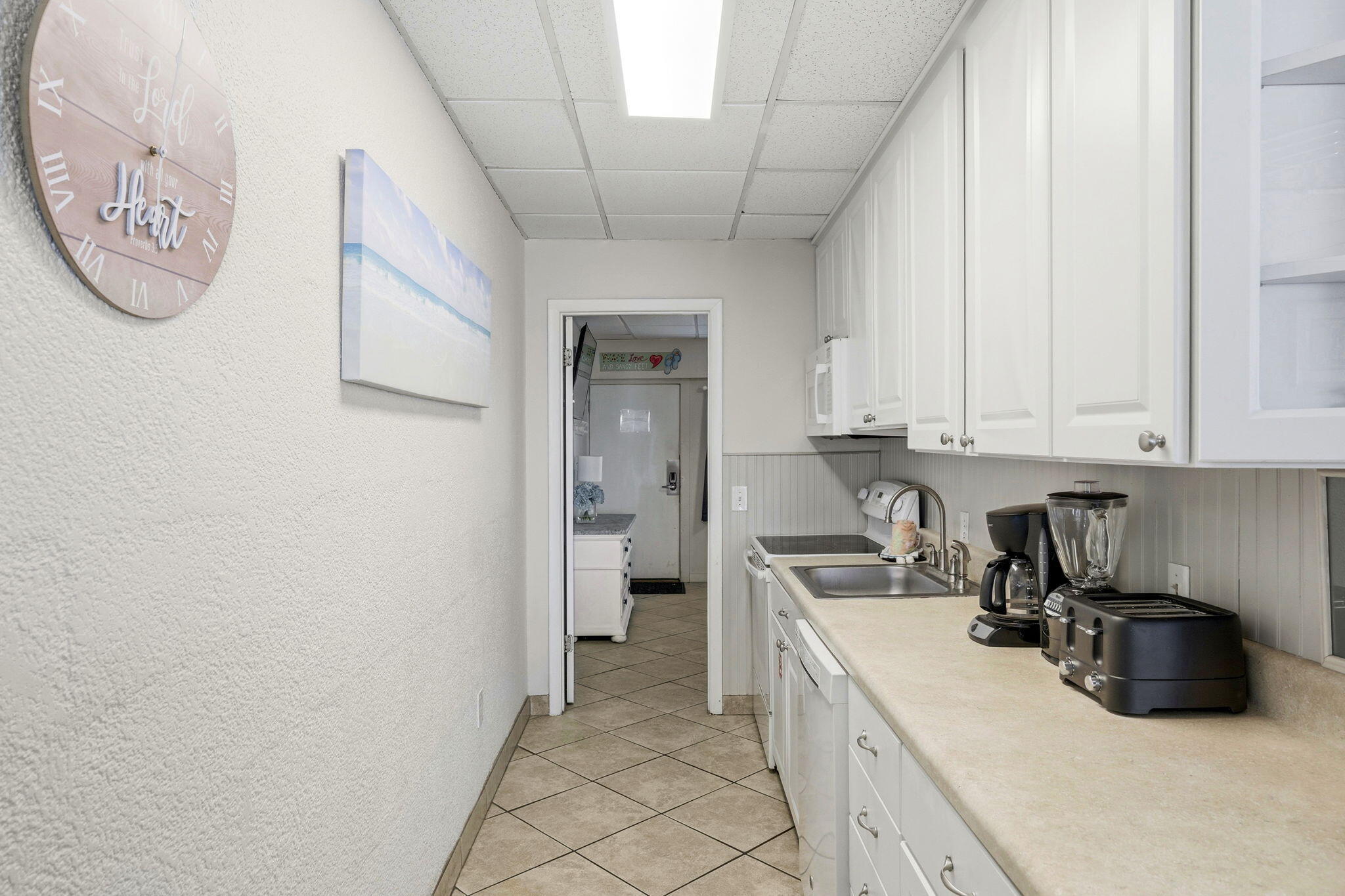 15413 Front Beach Road # 321