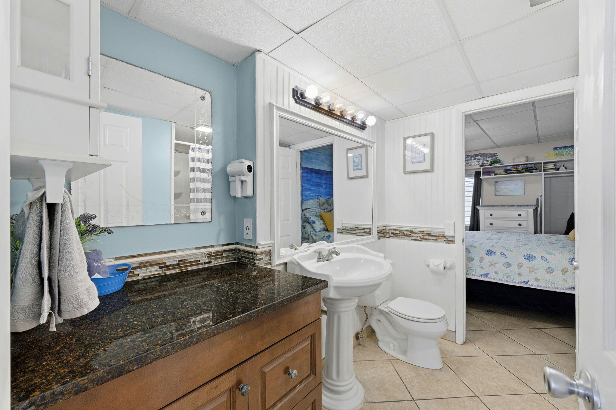 15413 Front Beach Road # 321