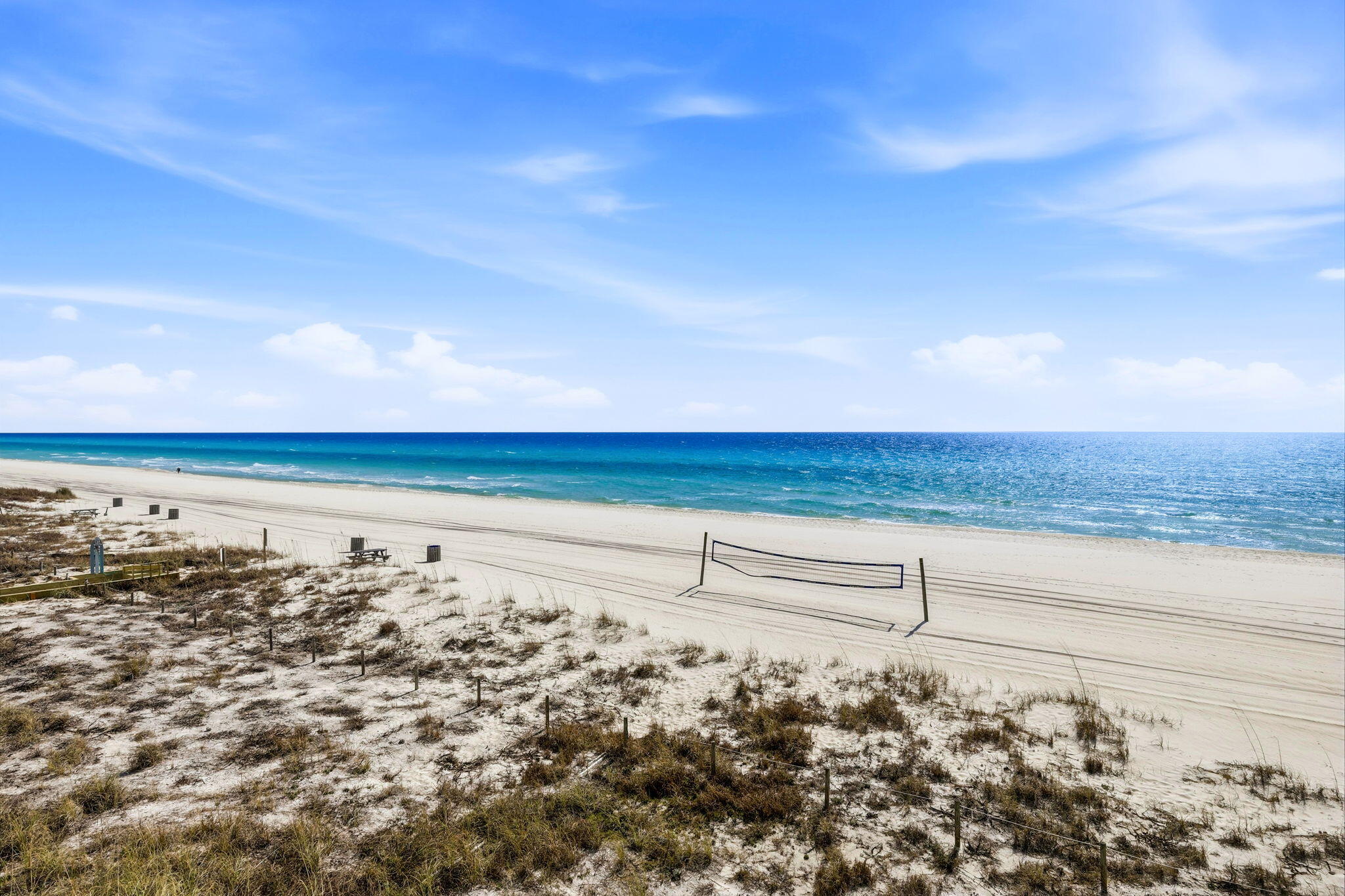 15413 Front Beach Road # 321