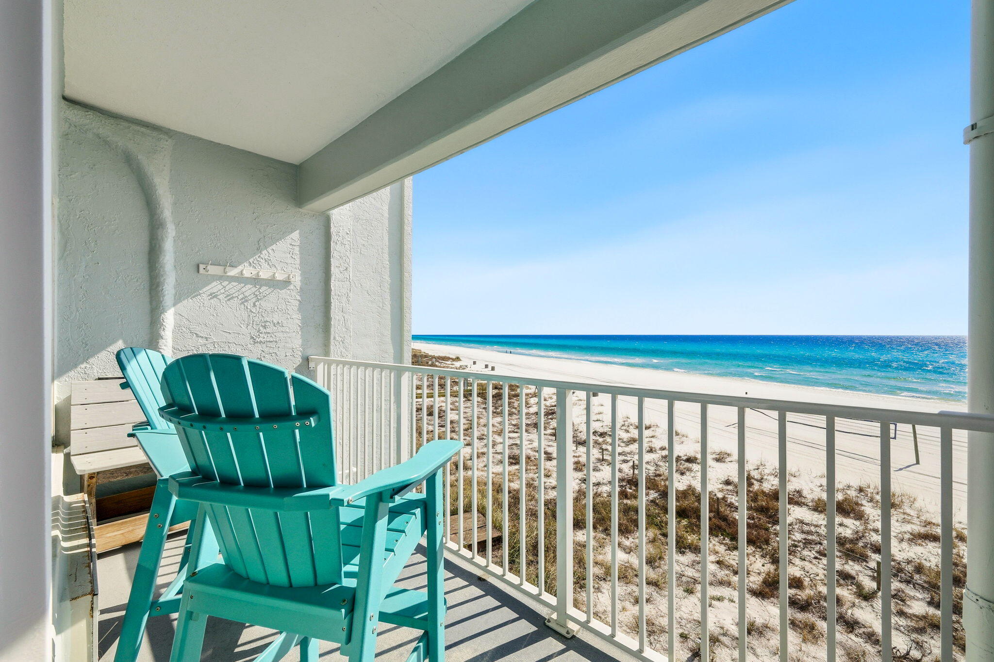 15413 Front Beach Road # 321