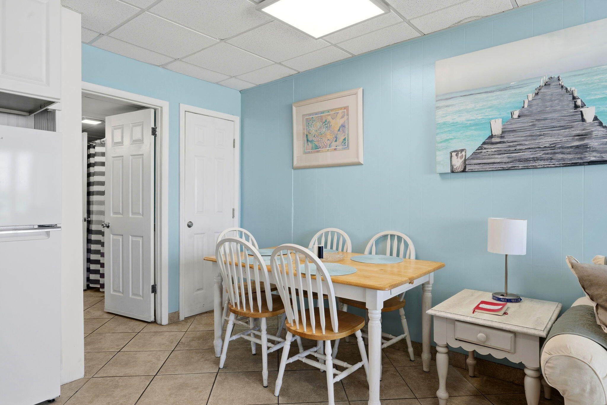 15413 Front Beach Road # 321