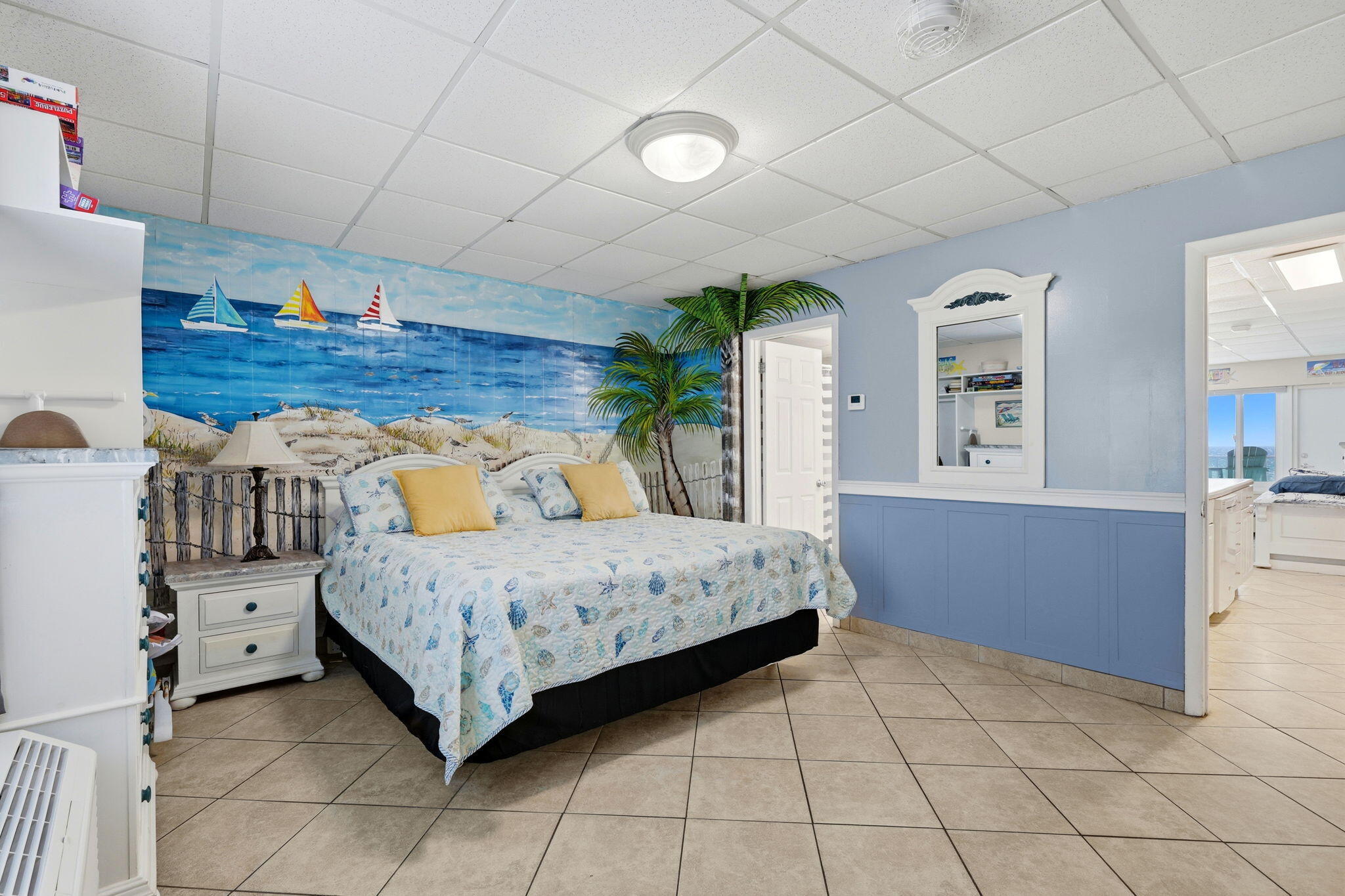 15413 Front Beach Road # 321