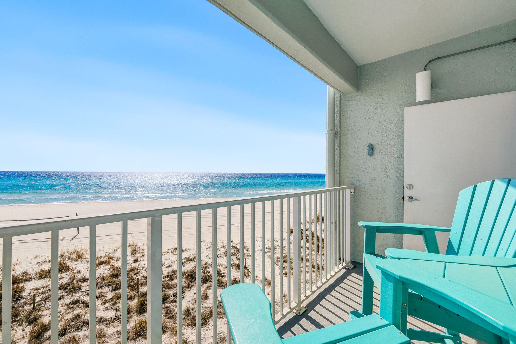 15413 Front Beach Road # 321