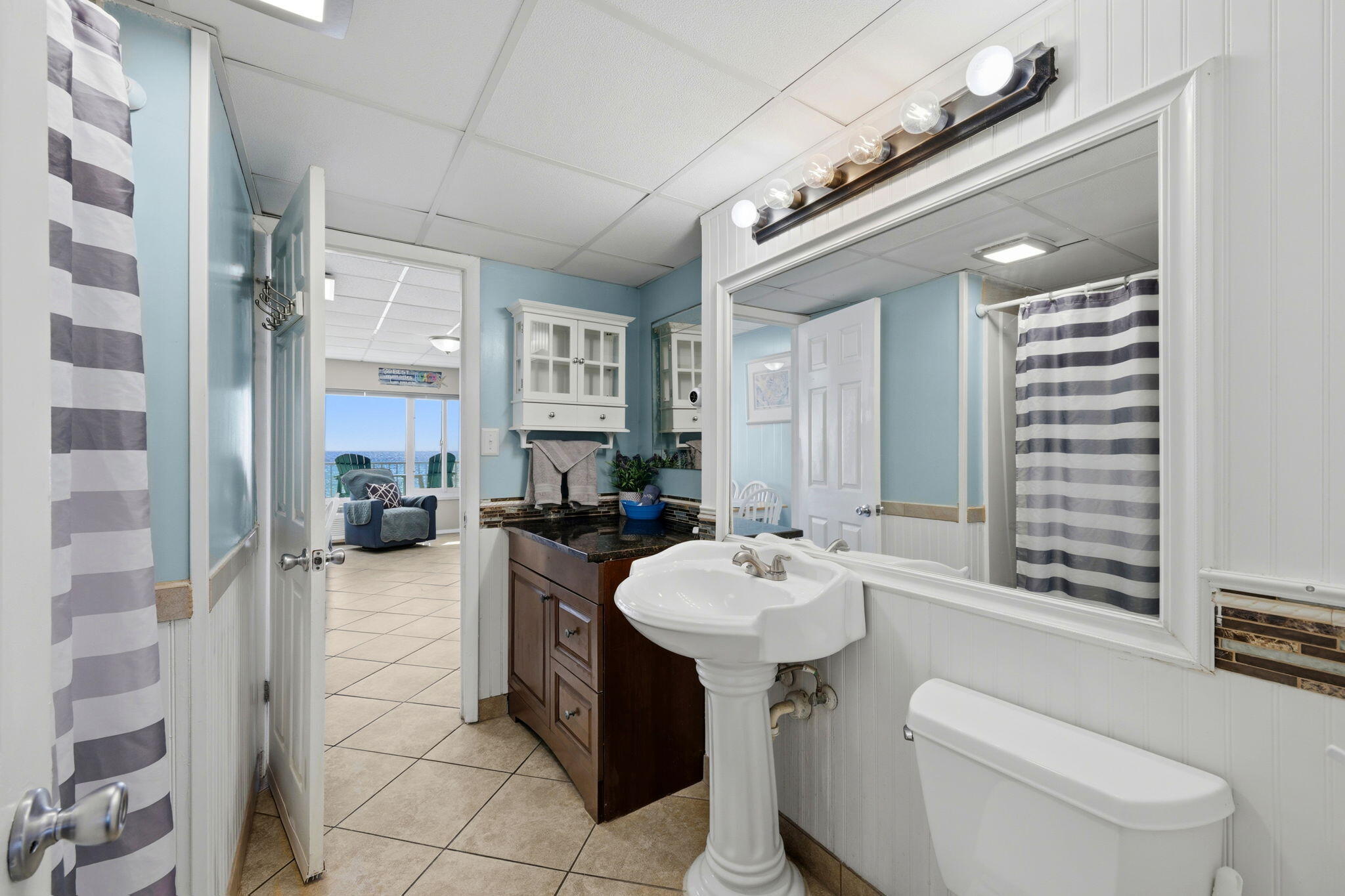 15413 Front Beach Road # 321