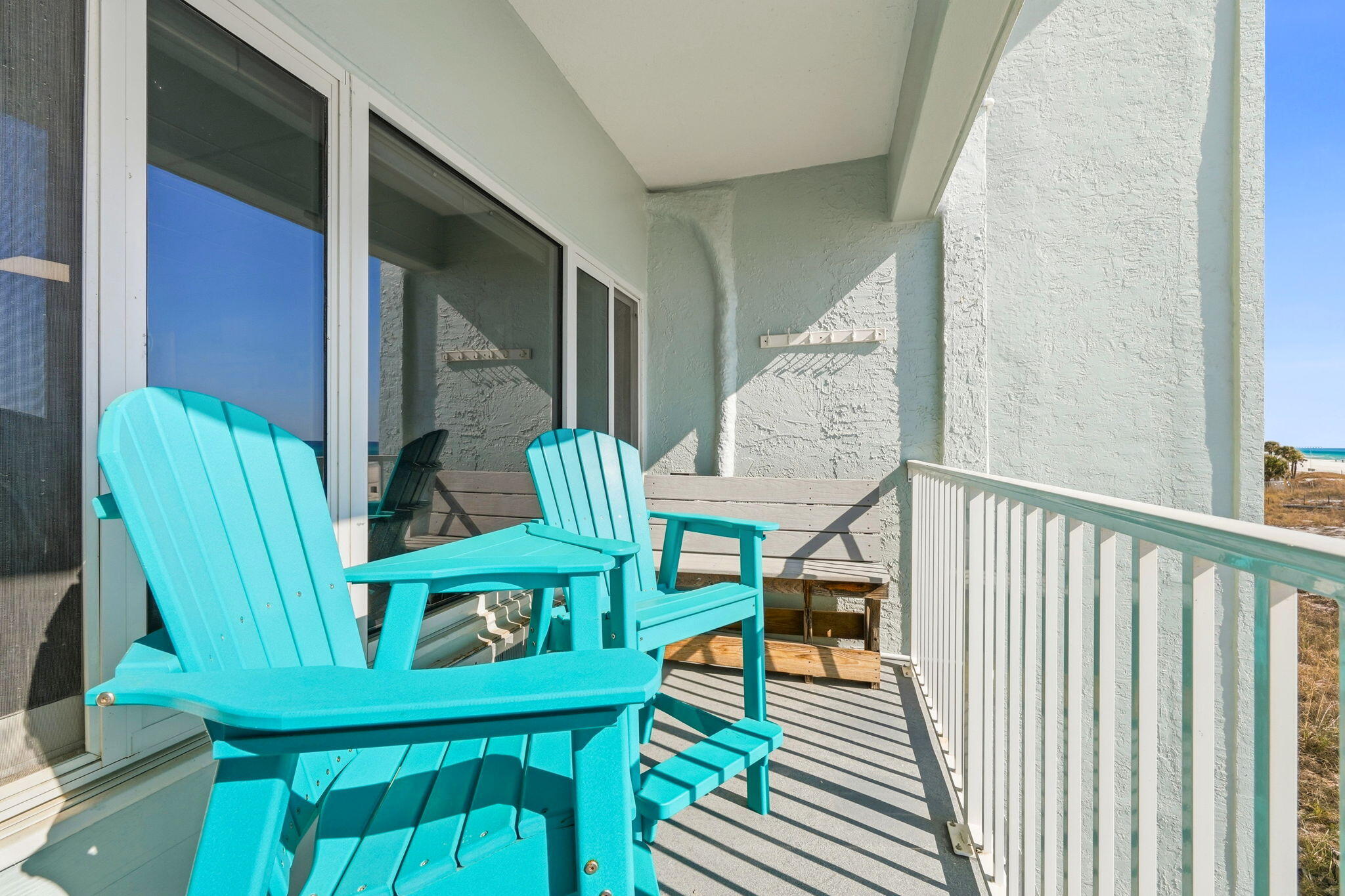 15413 Front Beach Road # 321