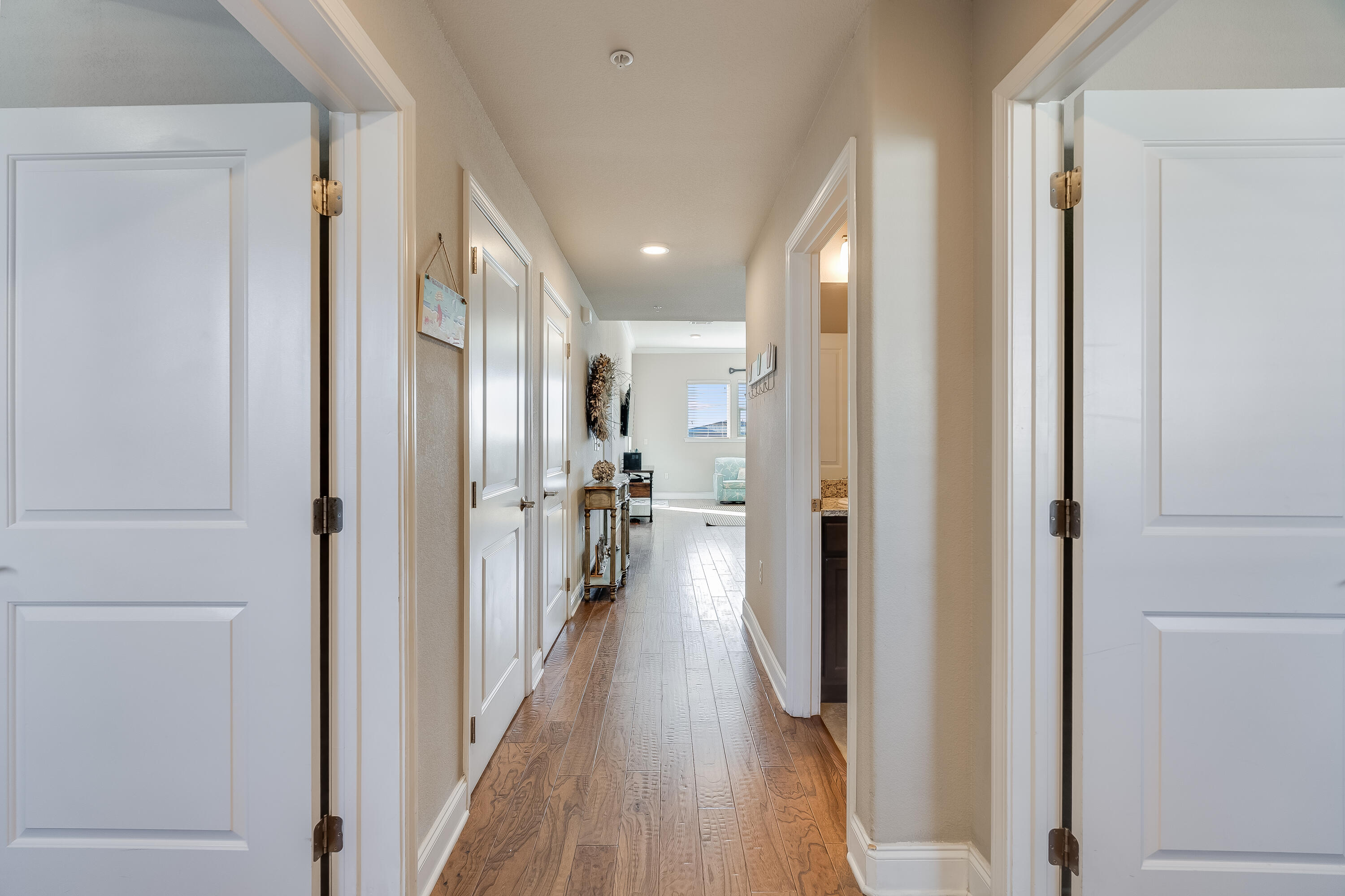 732 Scenic Gulf Drive UNIT C303