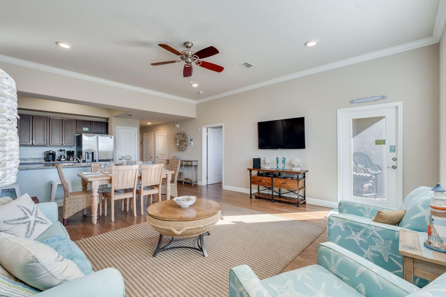 732 Scenic Gulf Drive UNIT C303