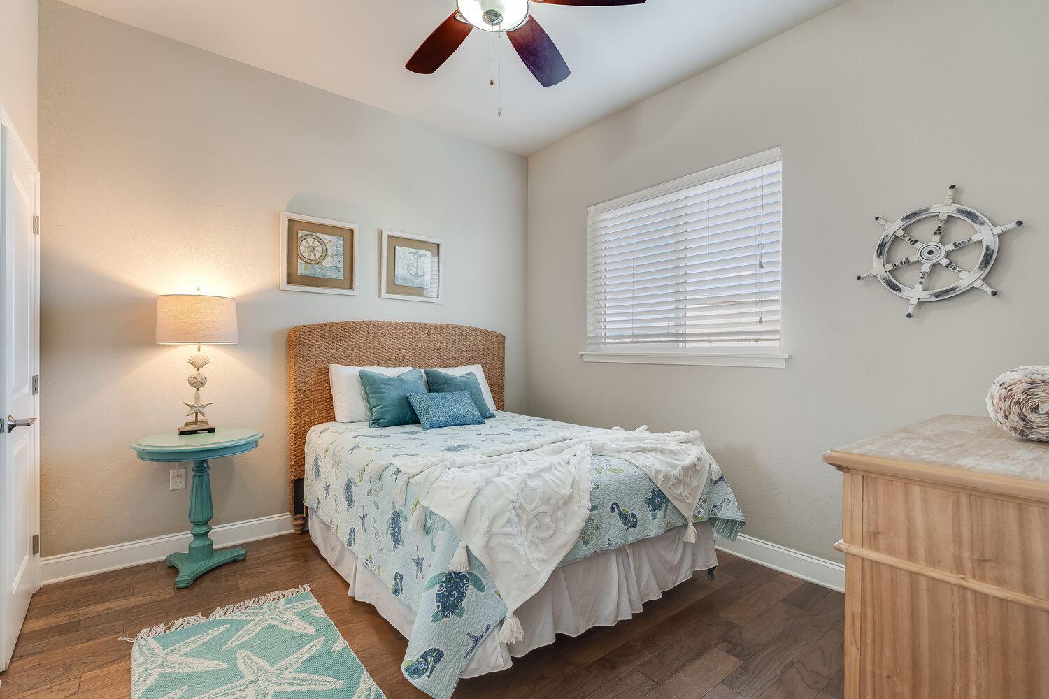 732 Scenic Gulf Drive UNIT C303