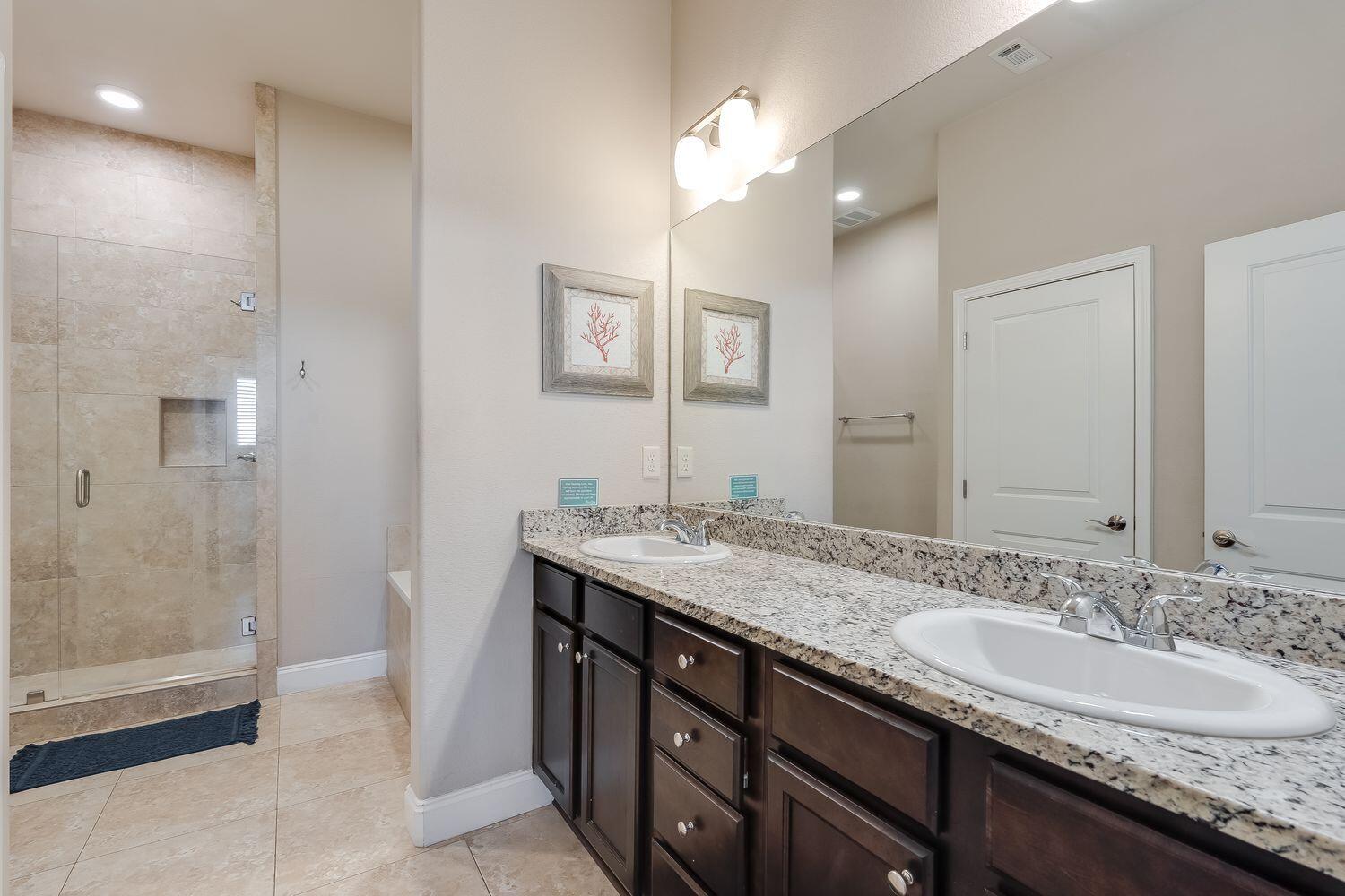 732 Scenic Gulf Drive UNIT C303