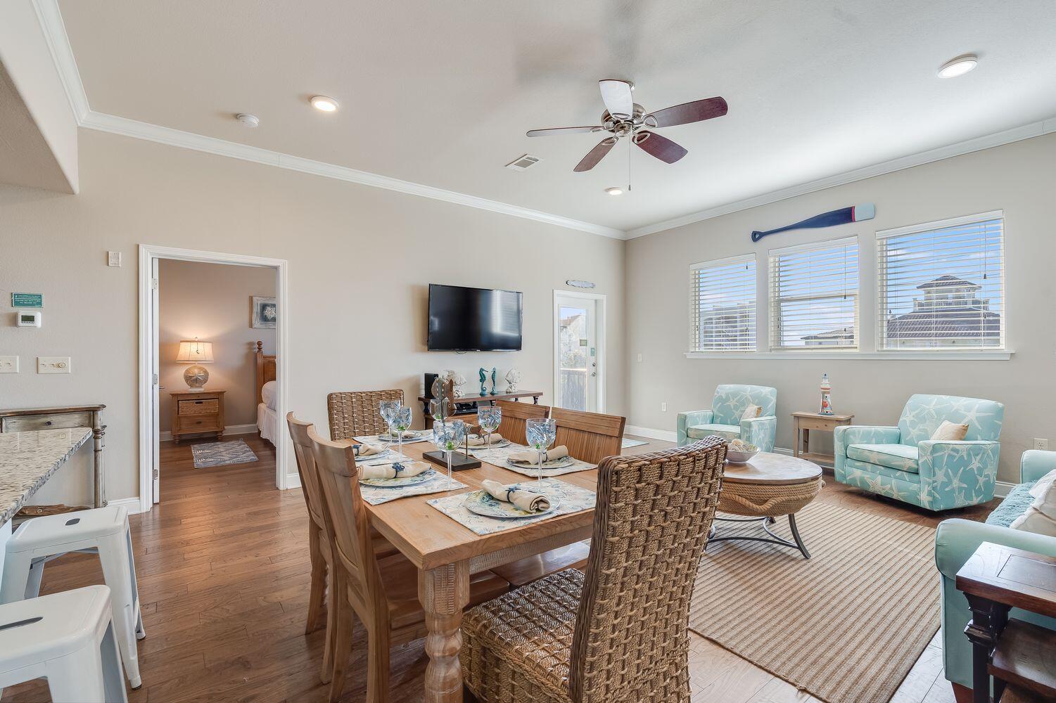 732 Scenic Gulf Drive UNIT C303