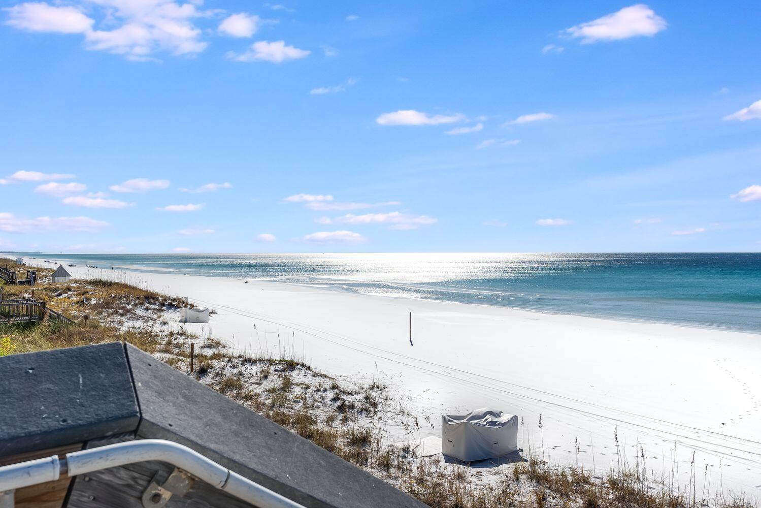 732 Scenic Gulf Drive UNIT C303