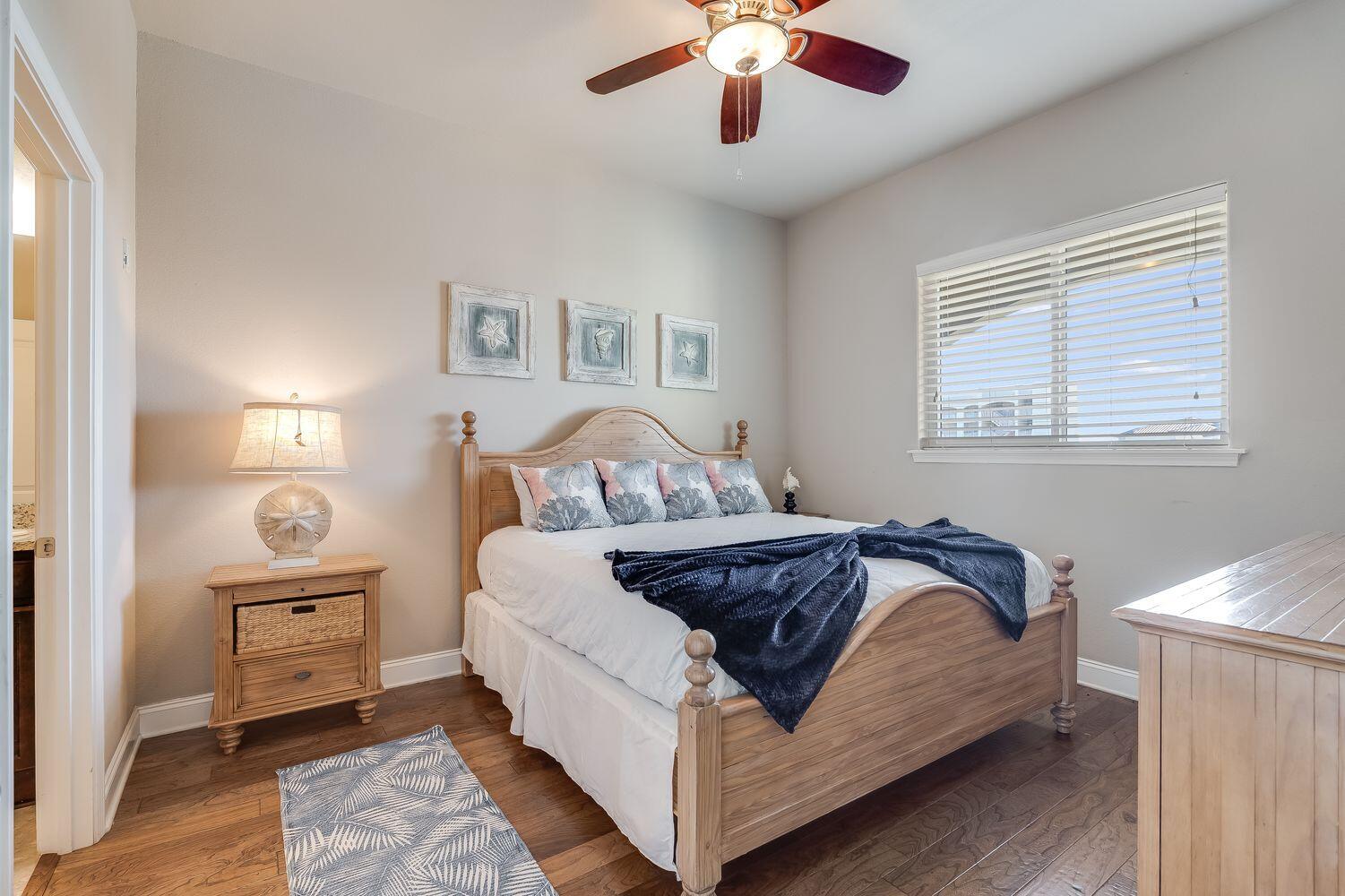 732 Scenic Gulf Drive UNIT C303