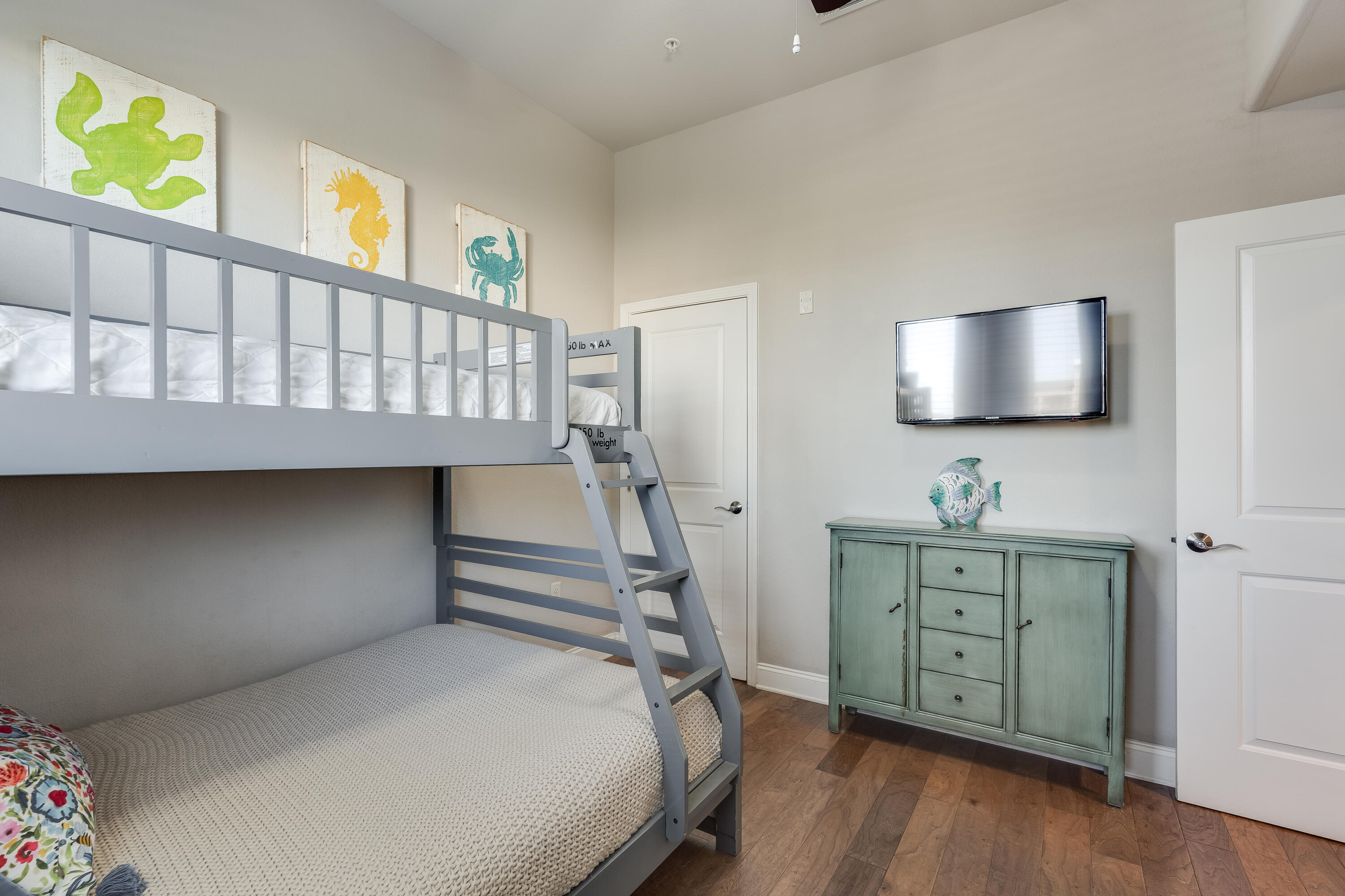 732 Scenic Gulf Drive UNIT C303