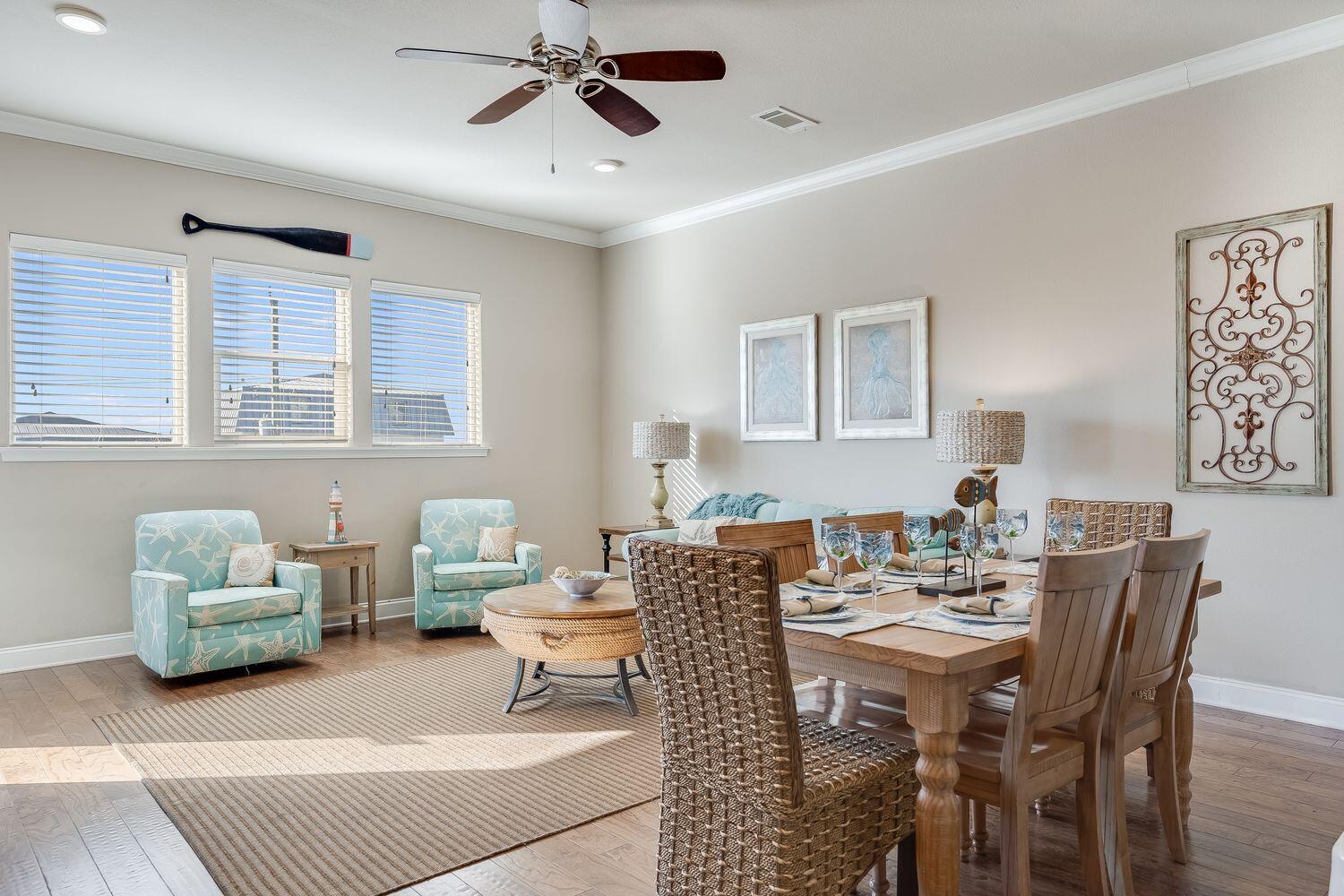 732 Scenic Gulf Drive UNIT C303