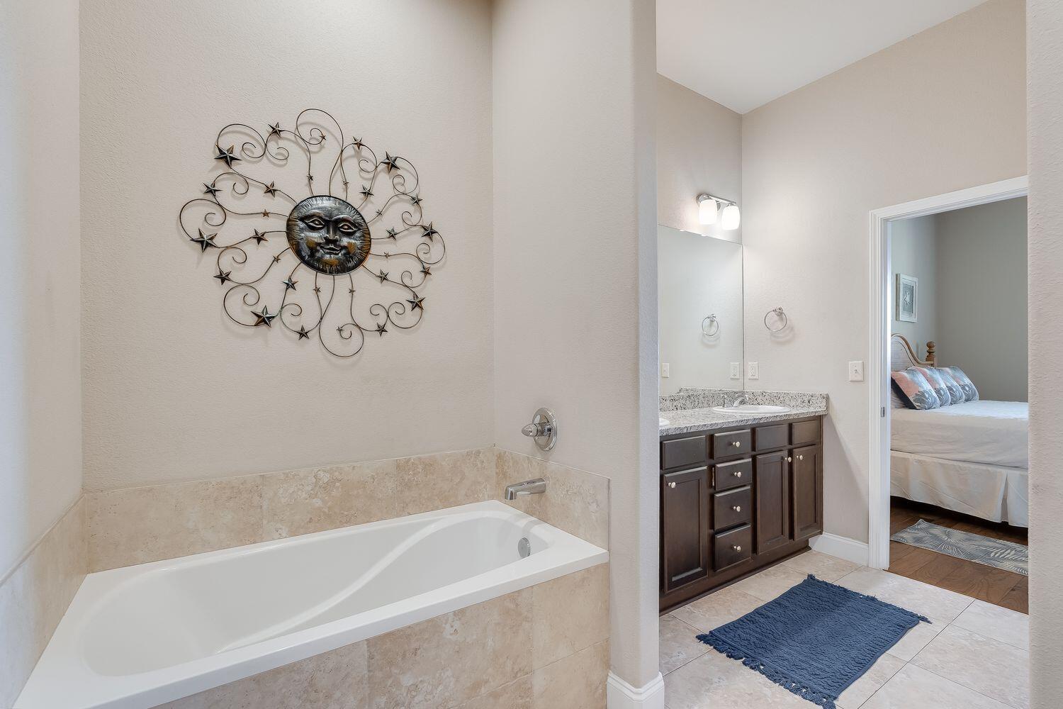 732 Scenic Gulf Drive UNIT C303