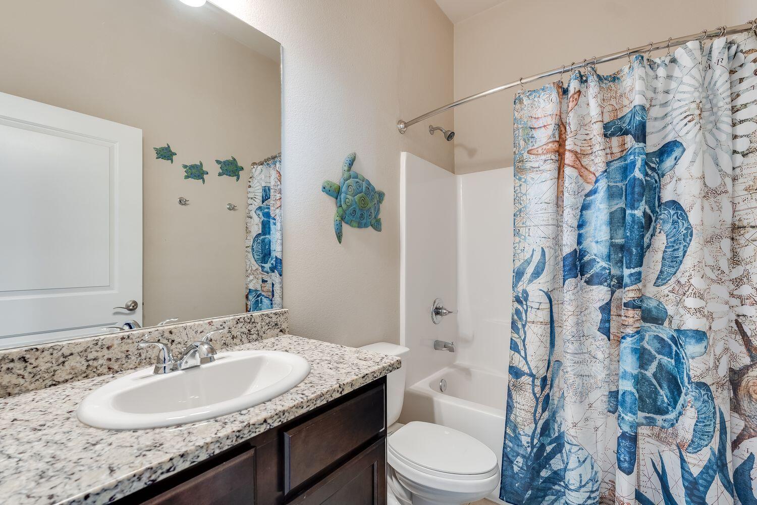732 Scenic Gulf Drive UNIT C303