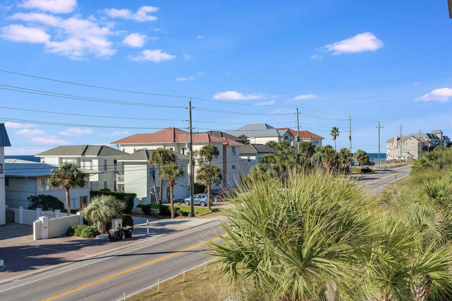 732 Scenic Gulf Drive UNIT C303