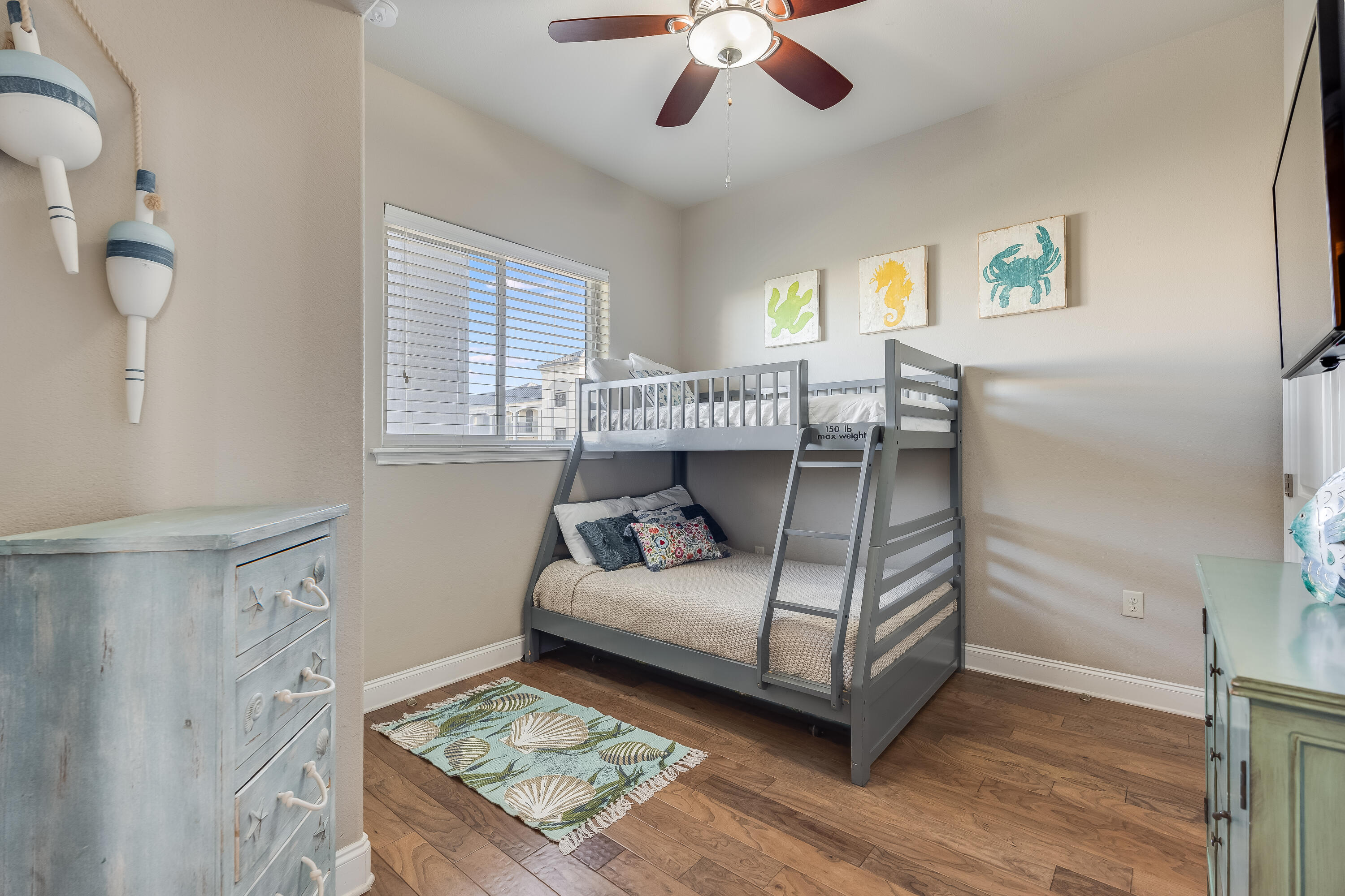732 Scenic Gulf Drive UNIT C303
