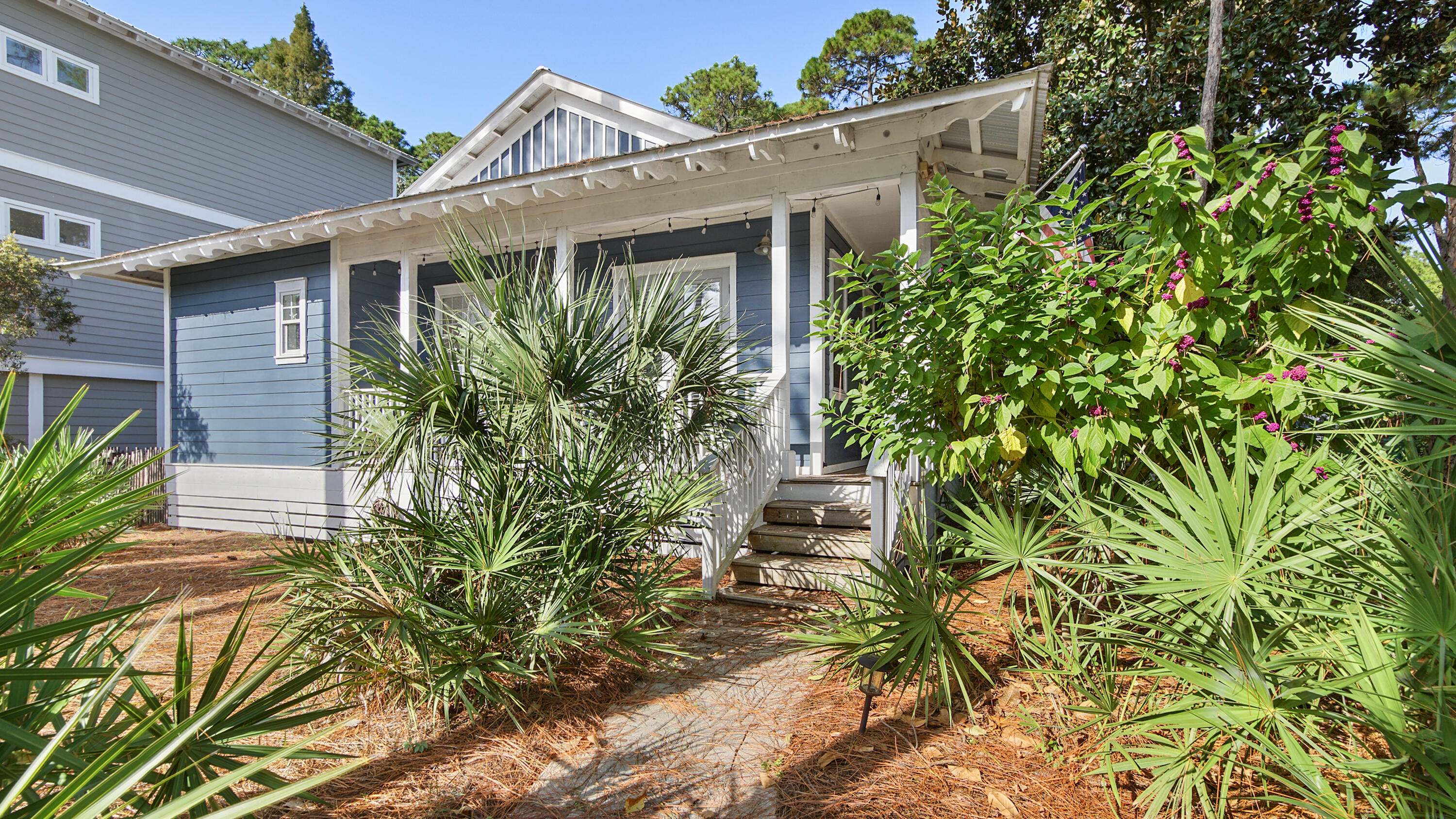 141 San Juan Avenue