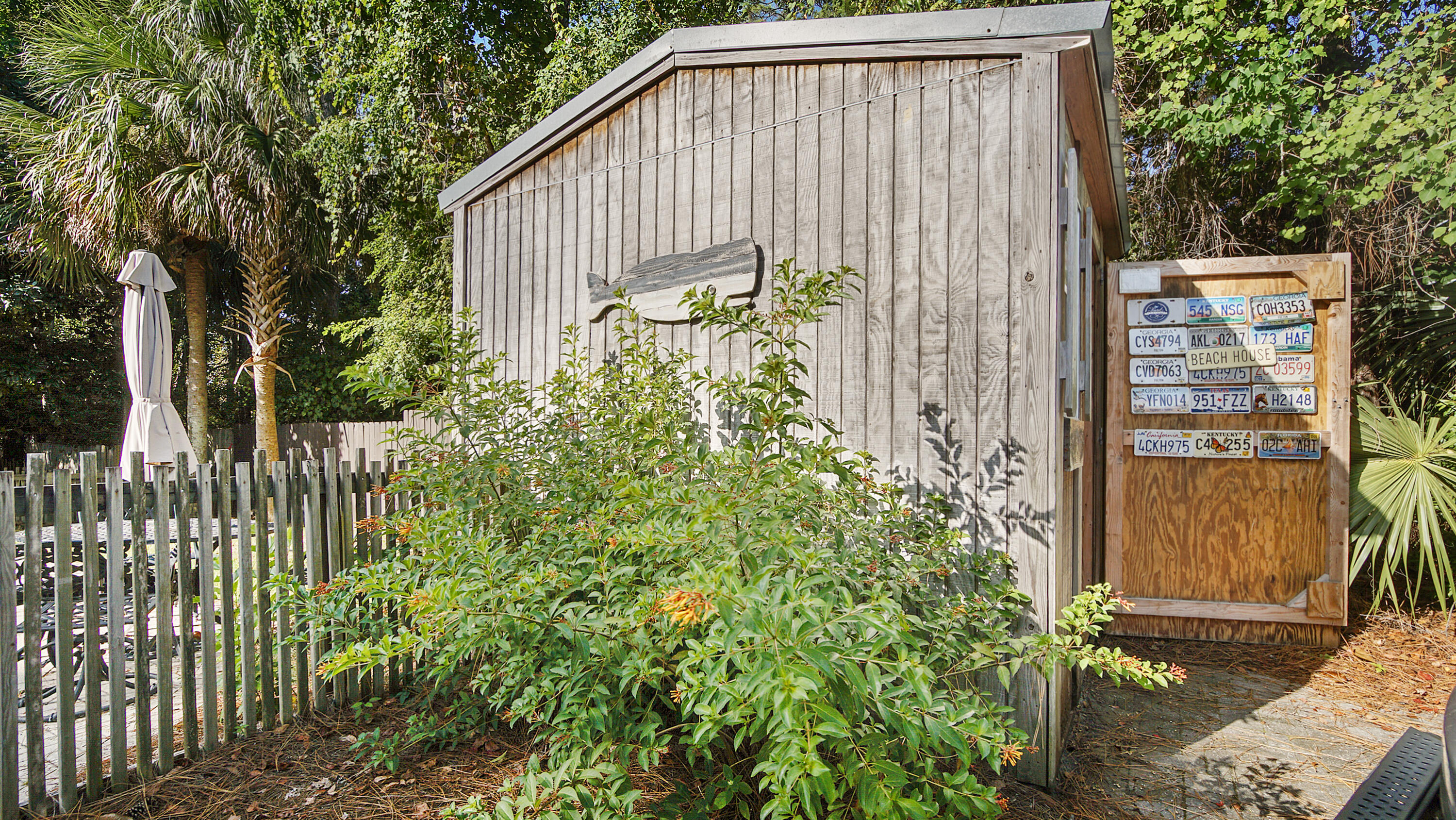 141 San Juan Avenue