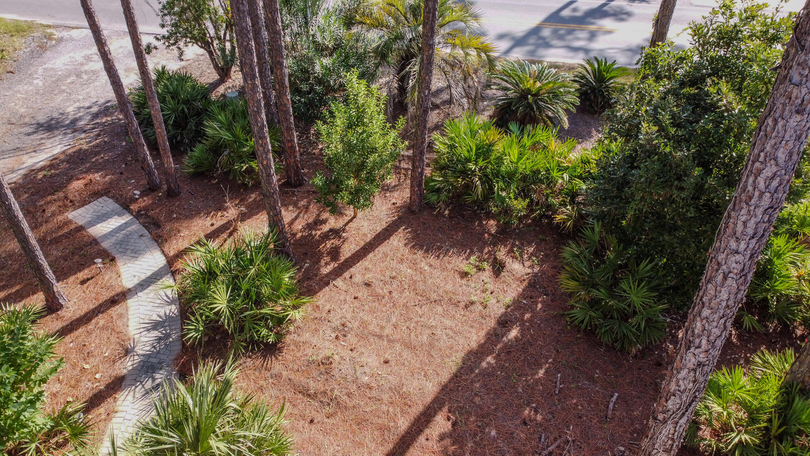 141 San Juan Avenue