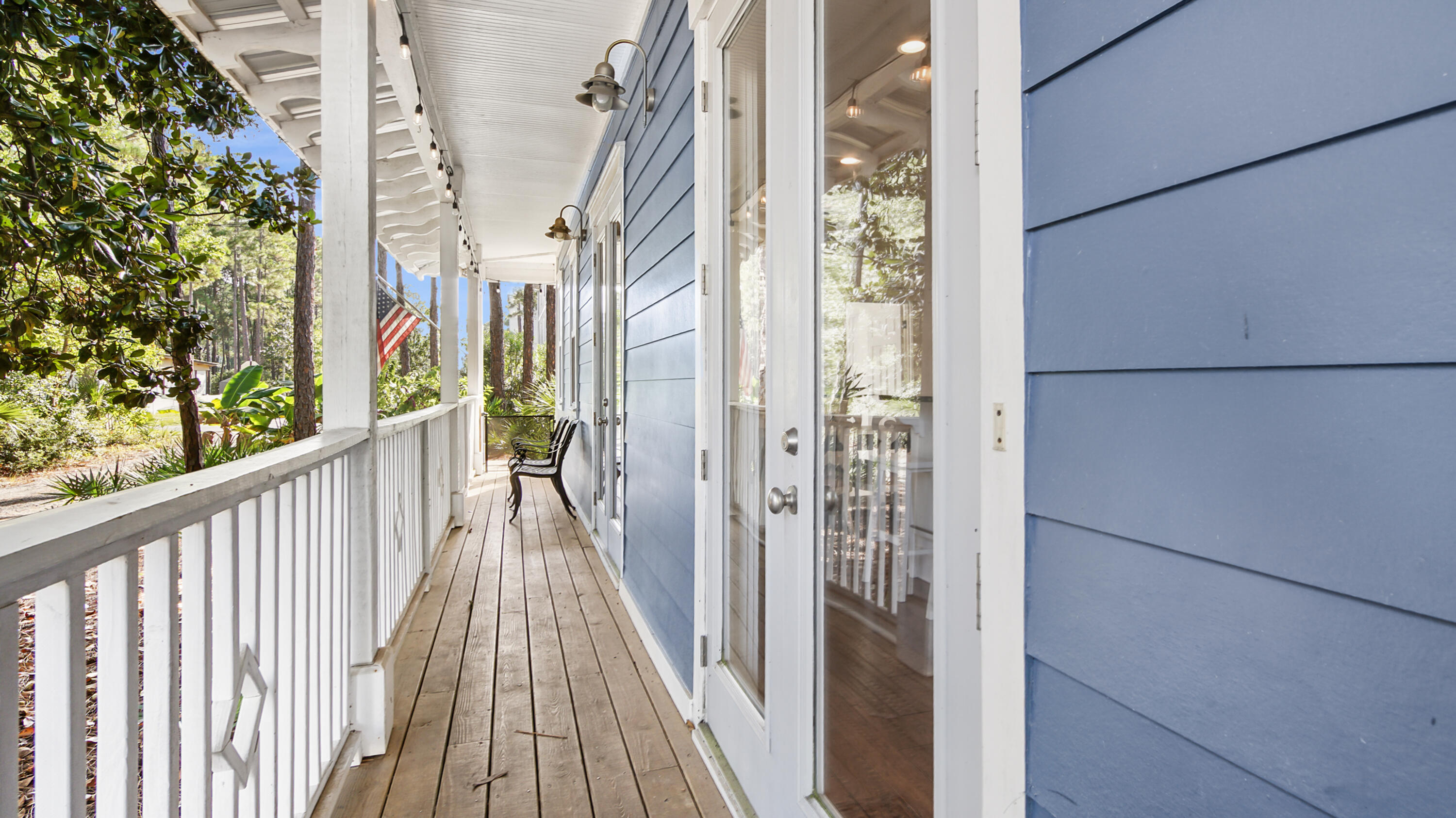 141 San Juan Avenue
