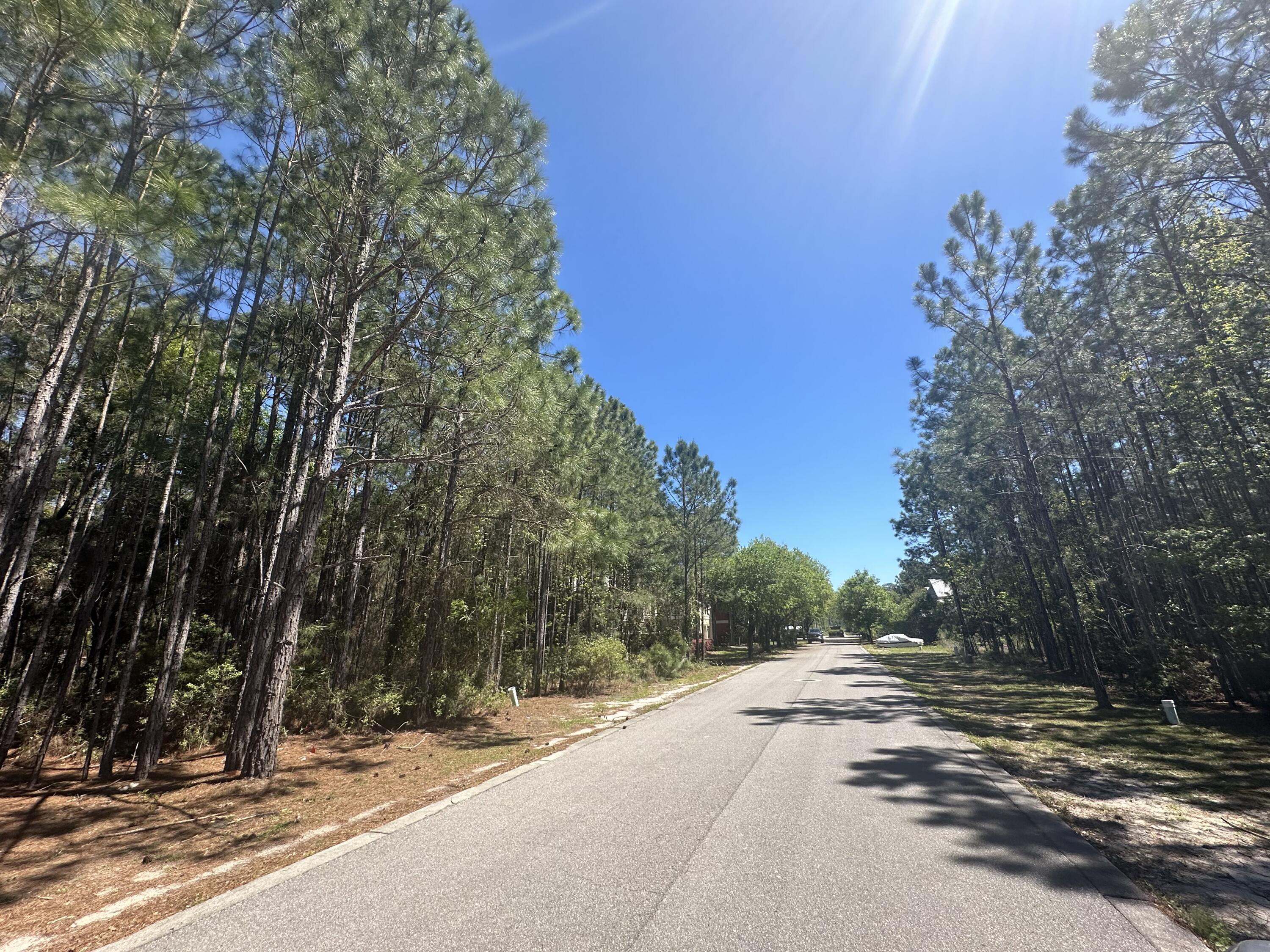 Lot 14 Preston Path