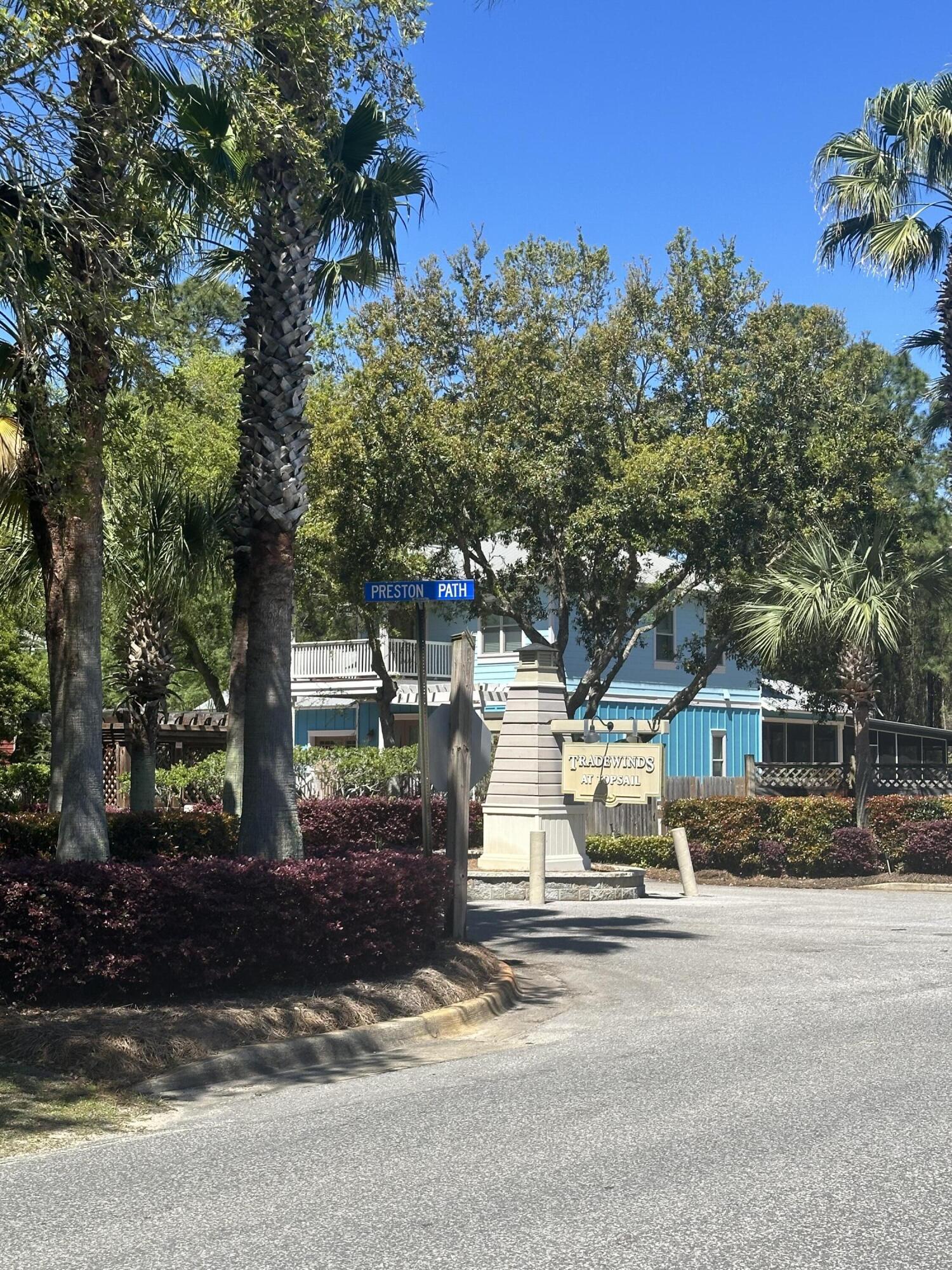 Lot 14 Preston Path