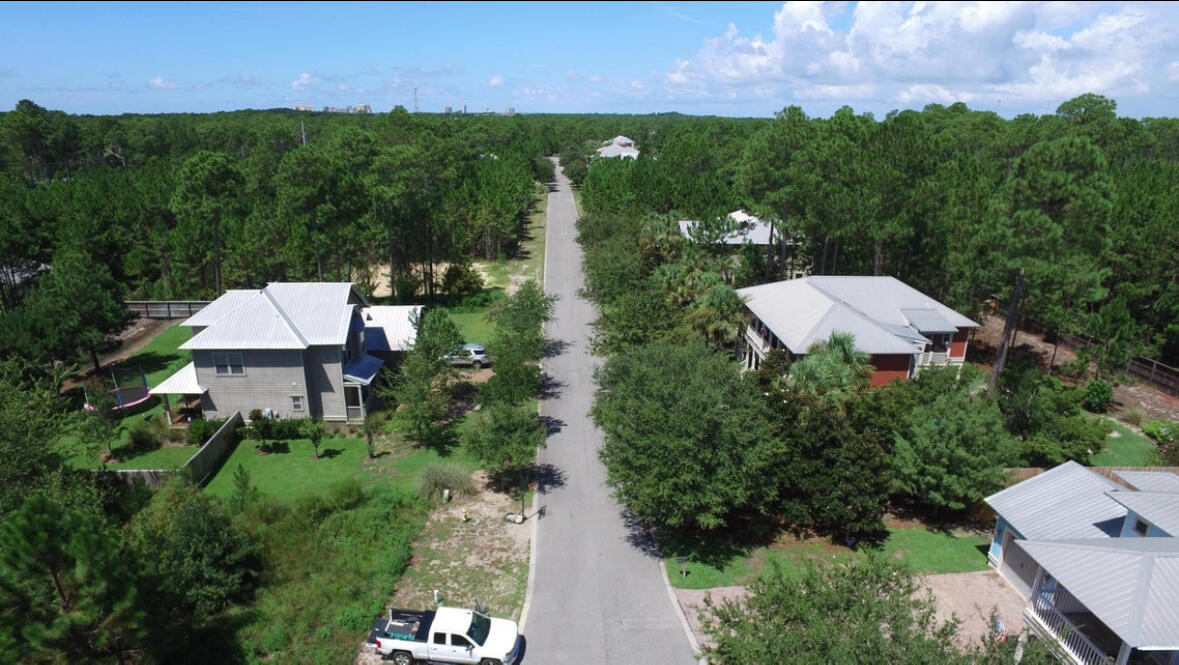 Lot 14 Preston Path