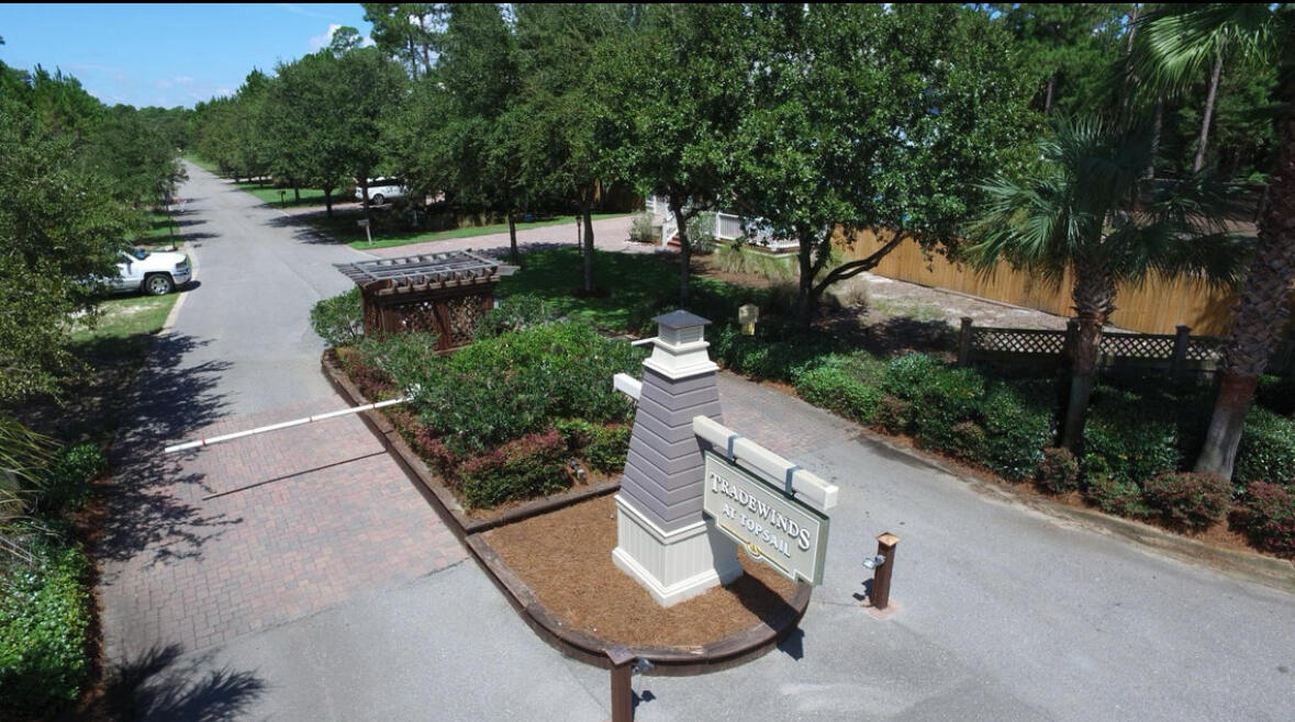 Lot 14 Preston Path