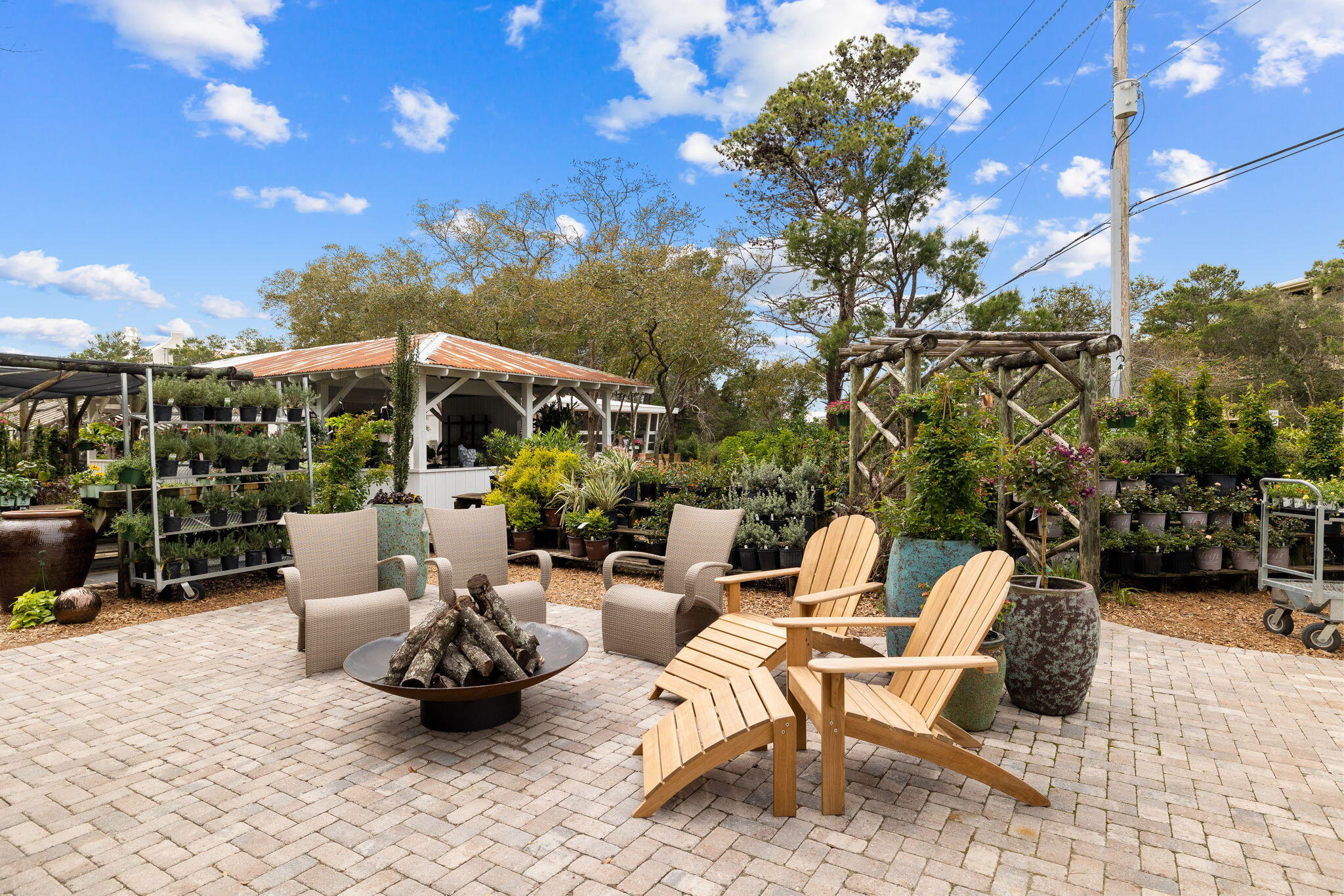 288 Robert Ellis Street