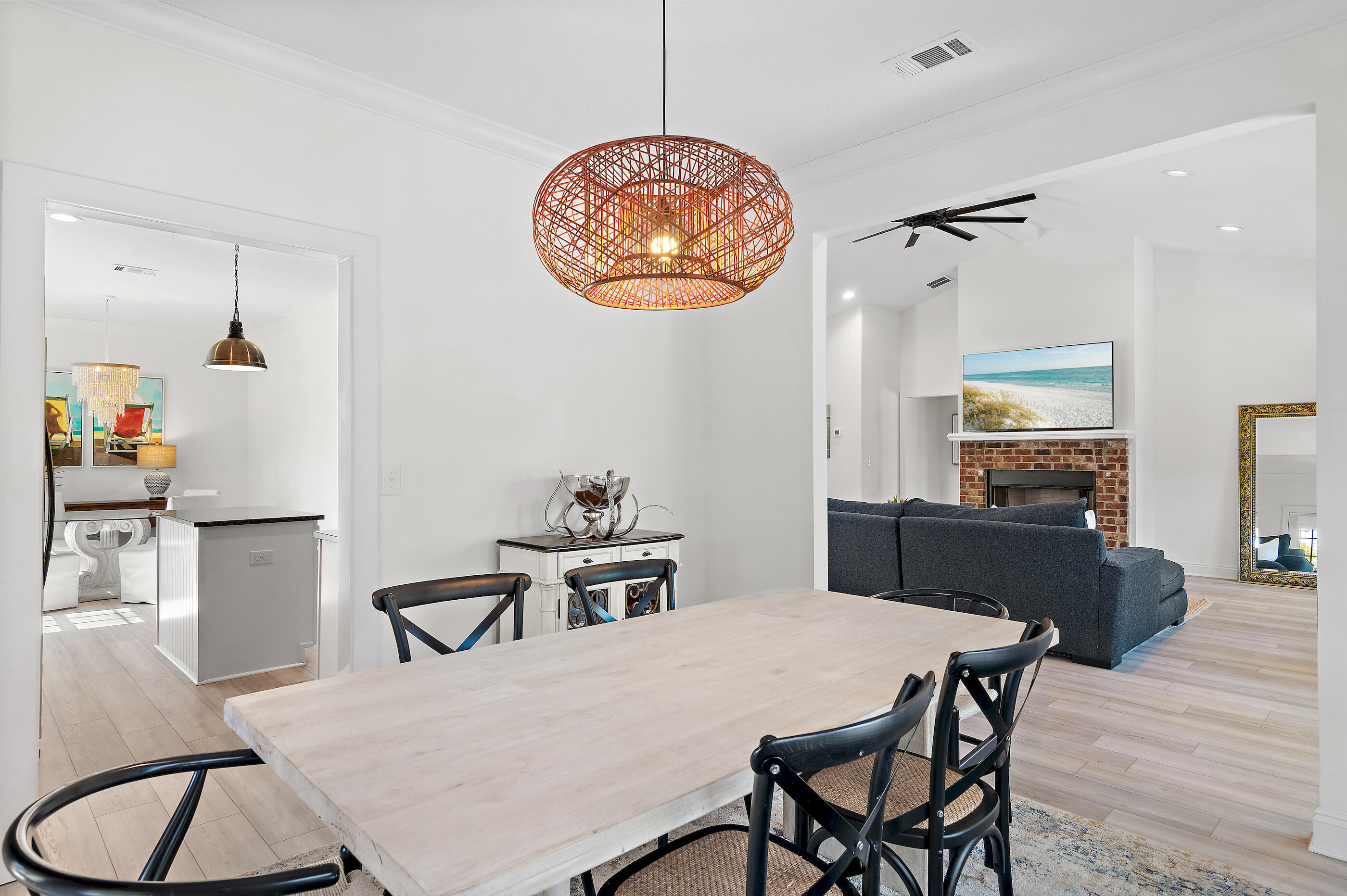 288 Robert Ellis Street