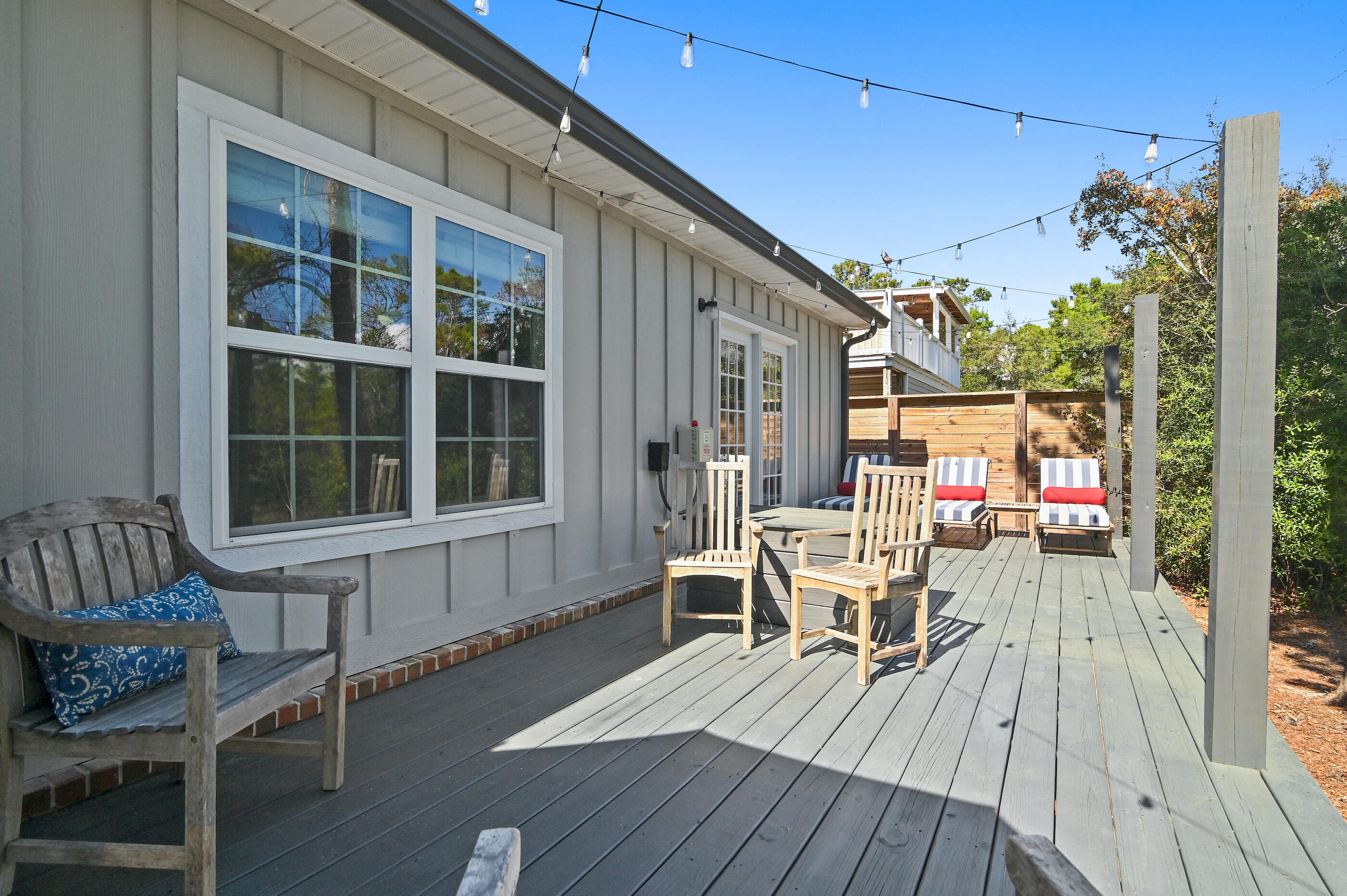 288 Robert Ellis Street