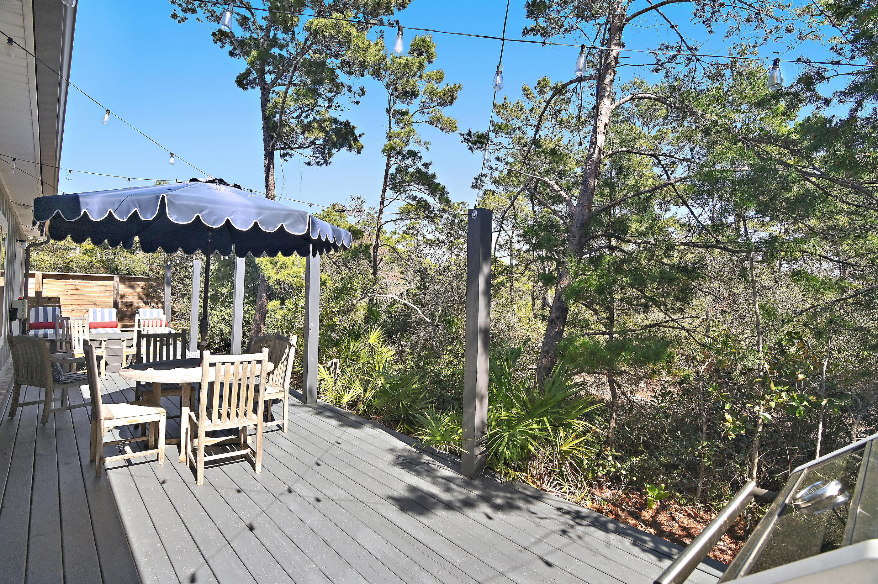 288 Robert Ellis Street