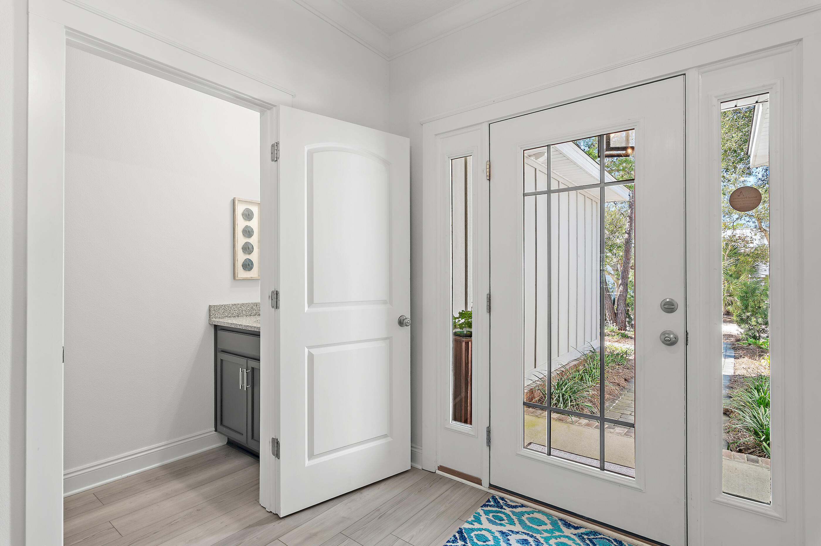288 Robert Ellis Street