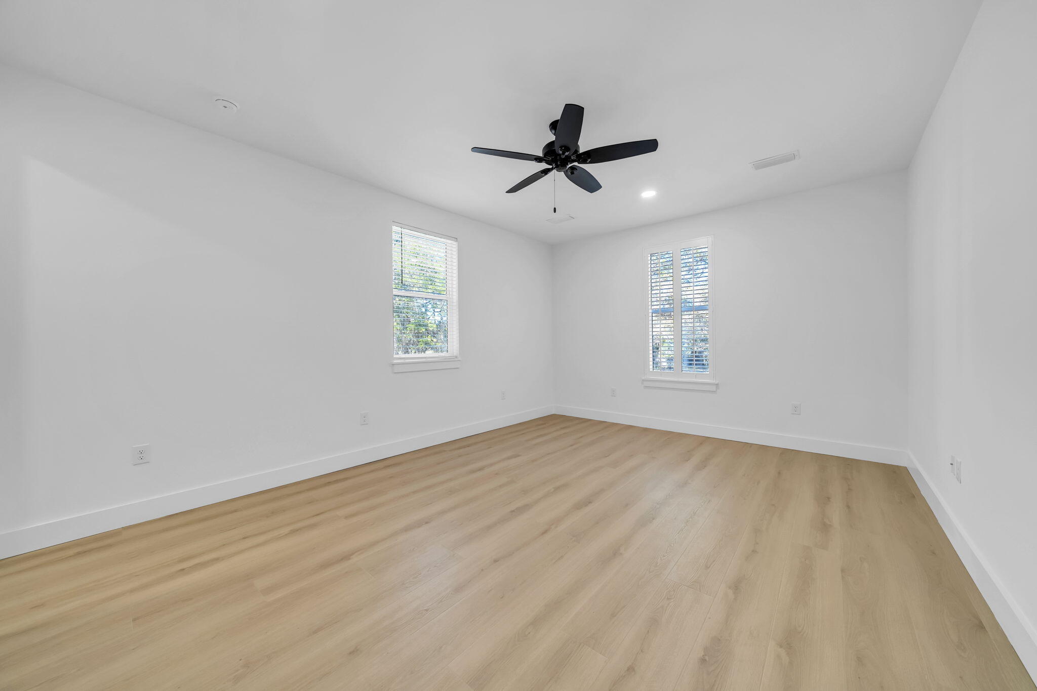 129 Osprey Lane