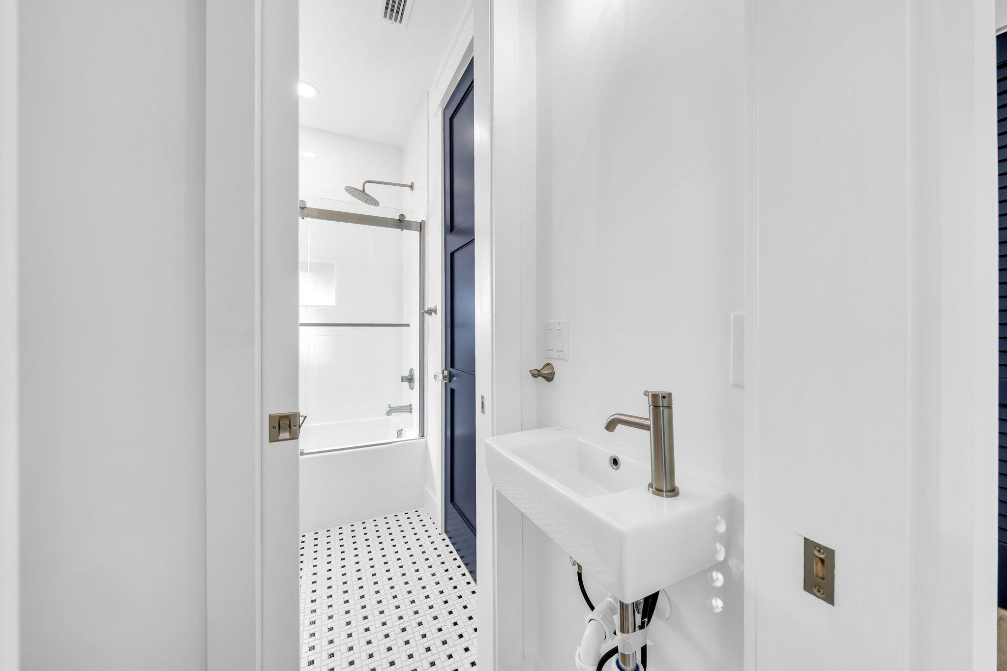 129 Osprey Lane