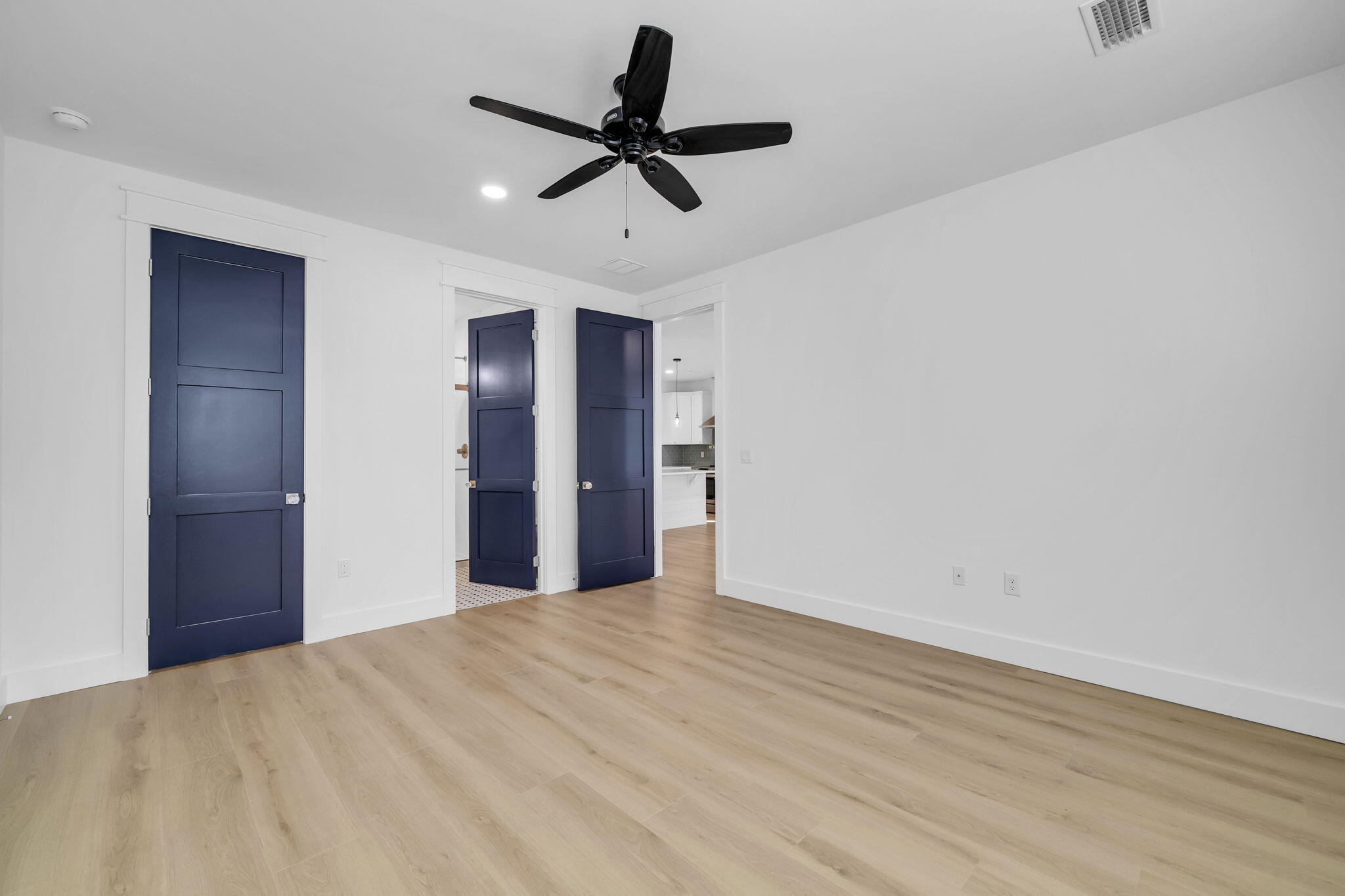 129 Osprey Lane