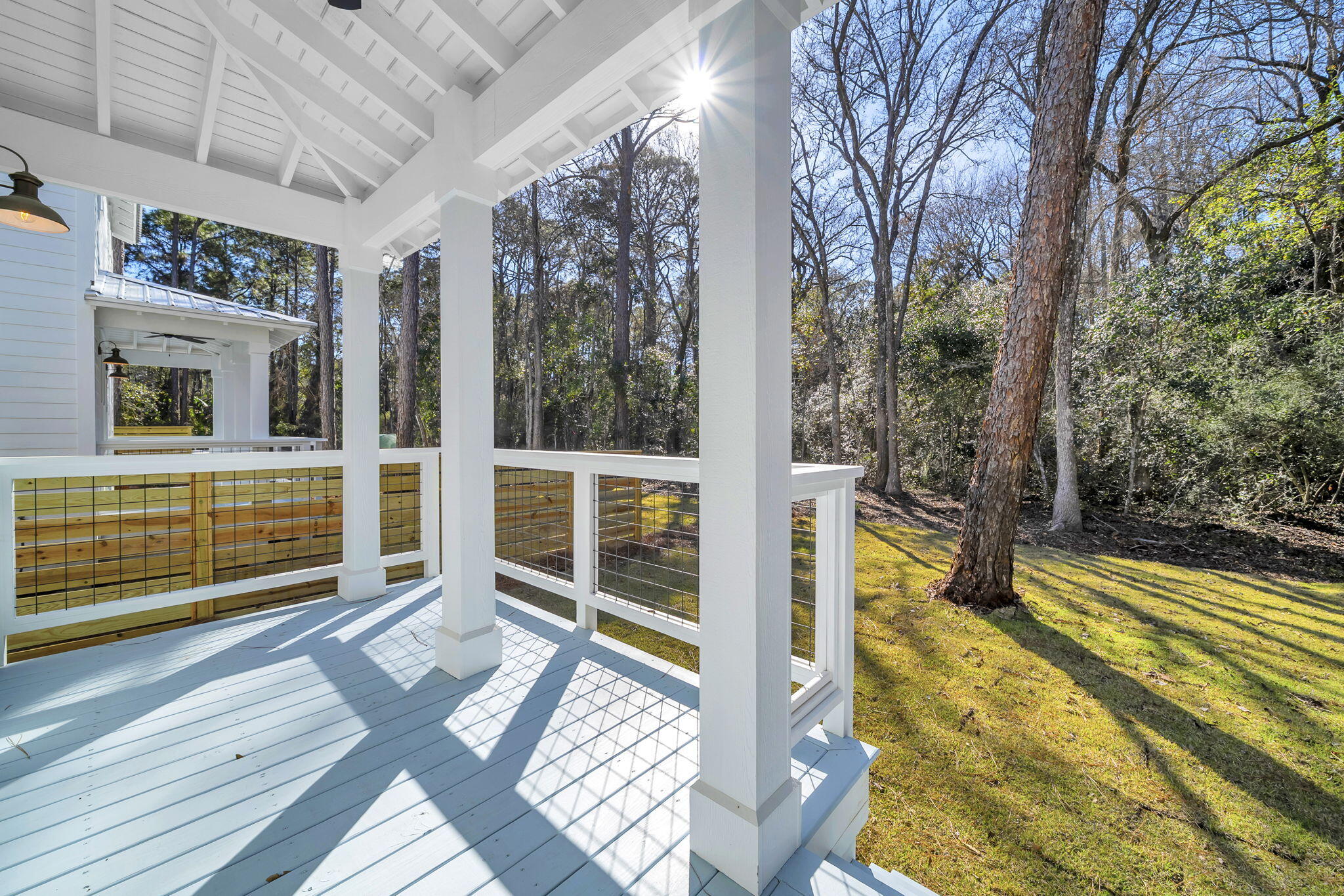 129 Osprey Lane