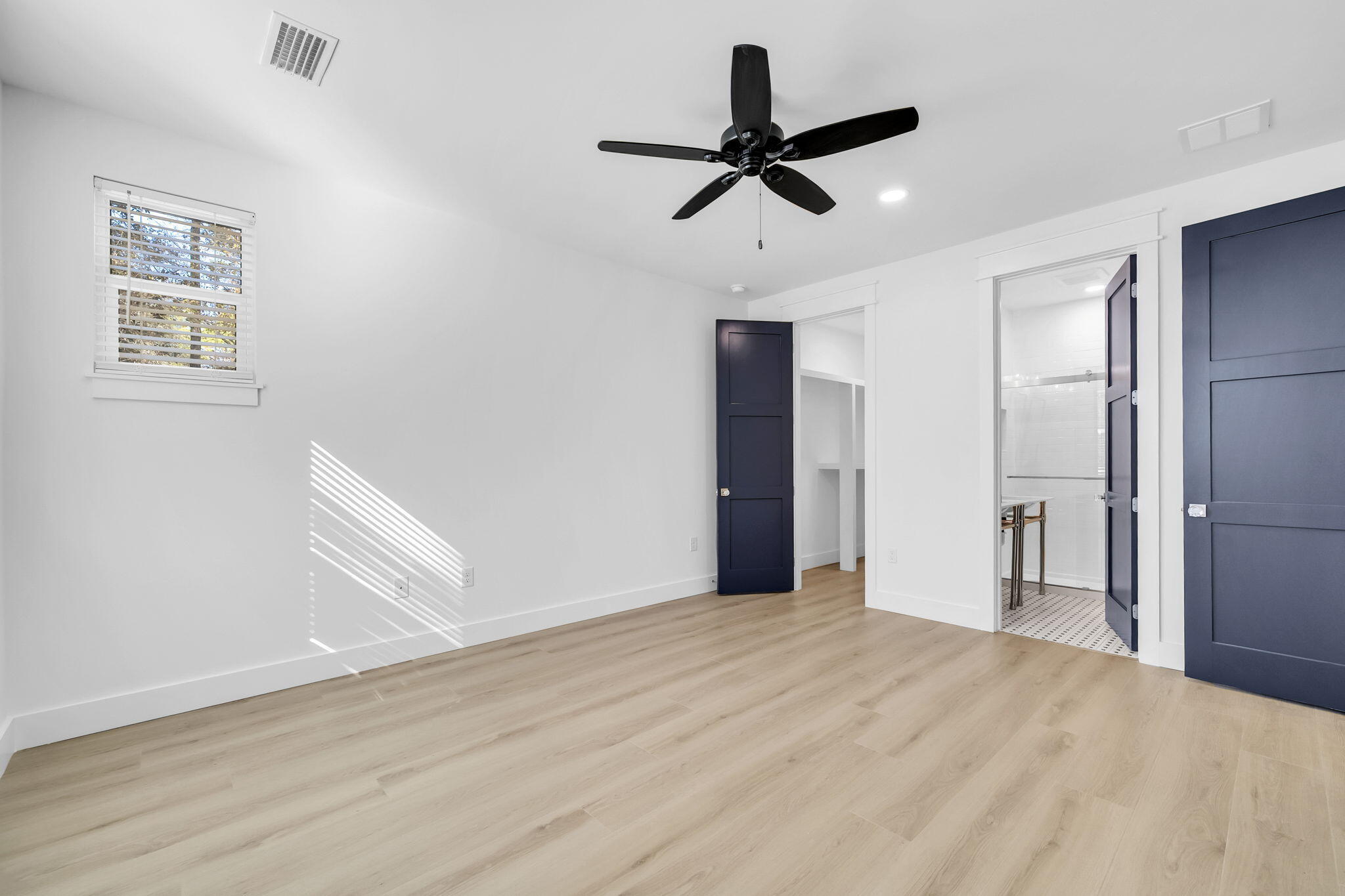129 Osprey Lane