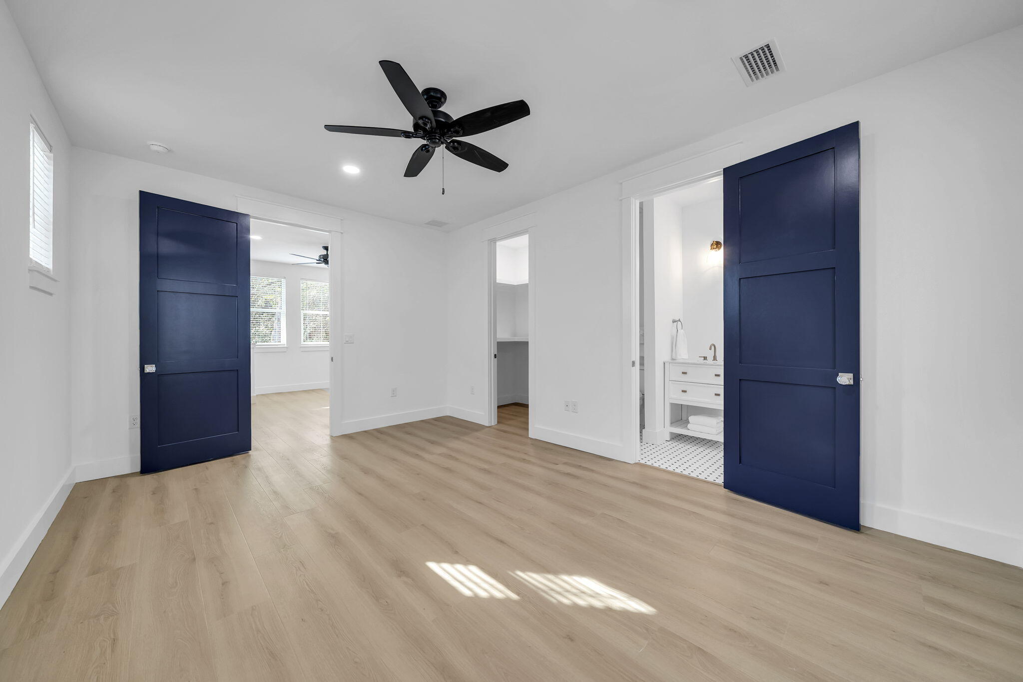 129 Osprey Lane