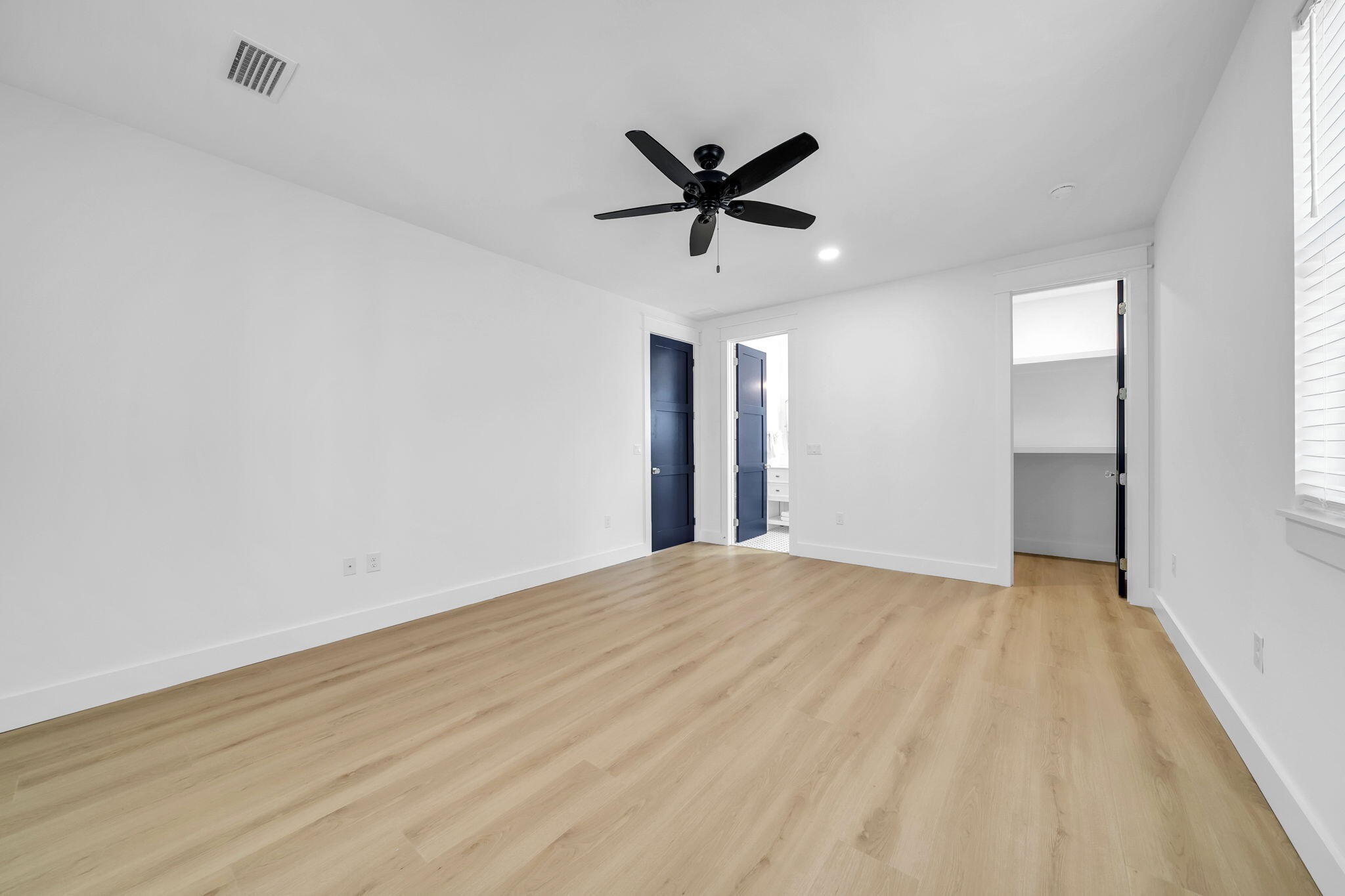 129 Osprey Lane