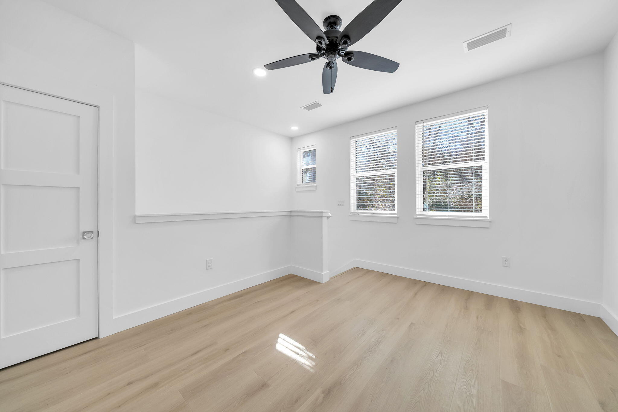 129 Osprey Lane