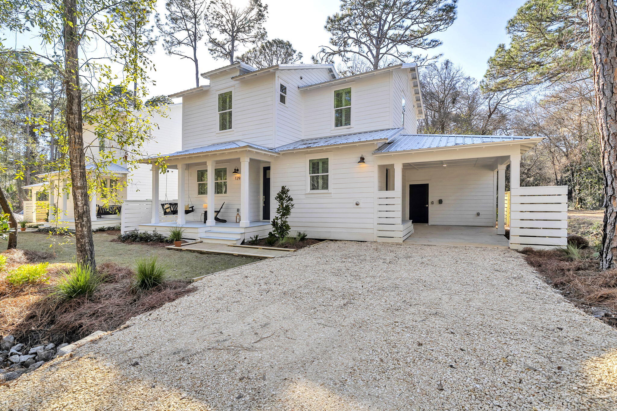 129 Osprey Lane