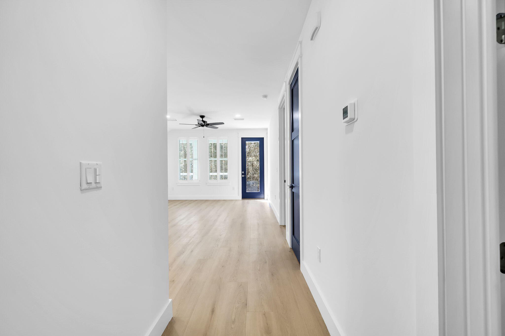 129 Osprey Lane