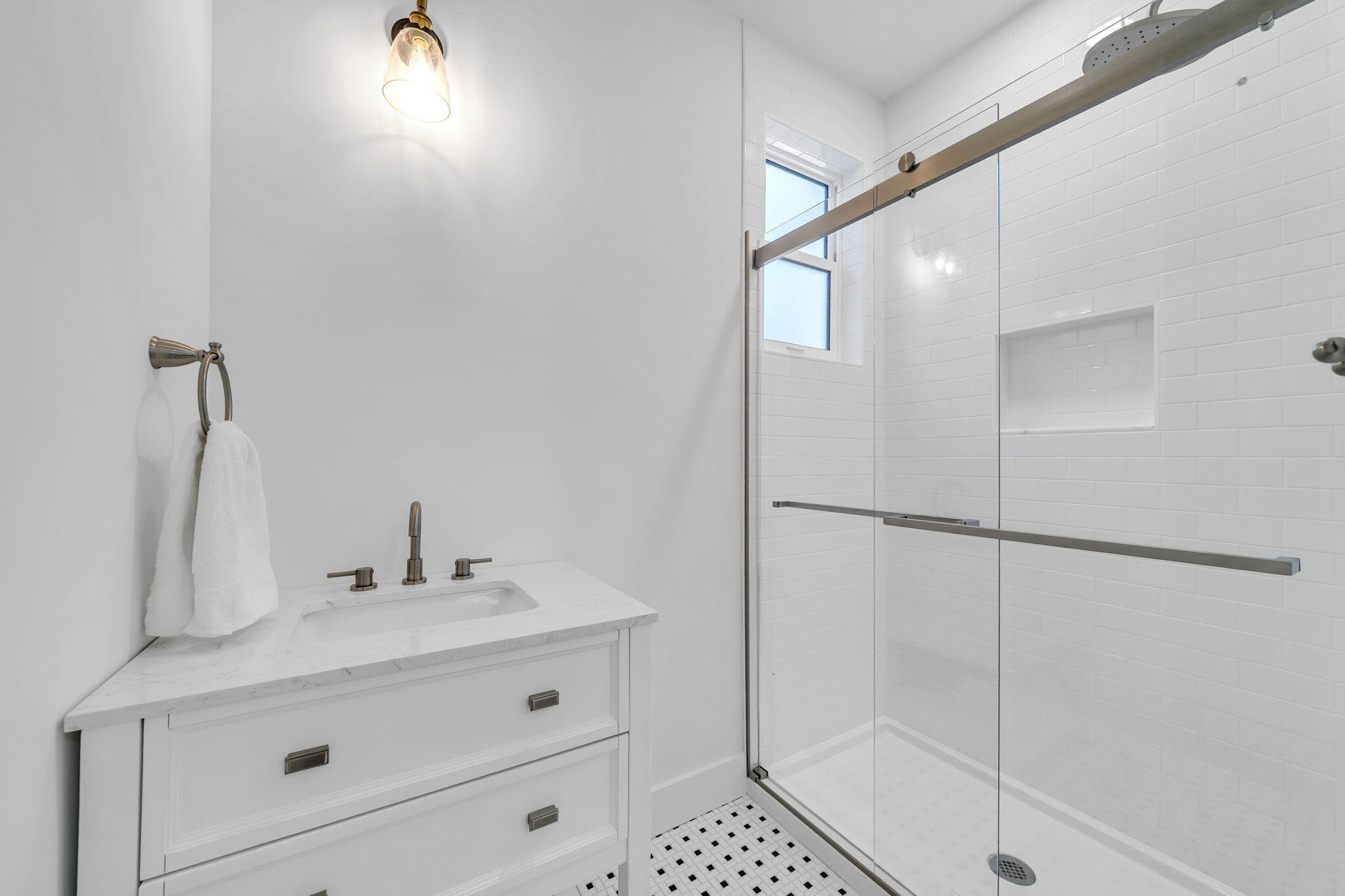 129 Osprey Lane