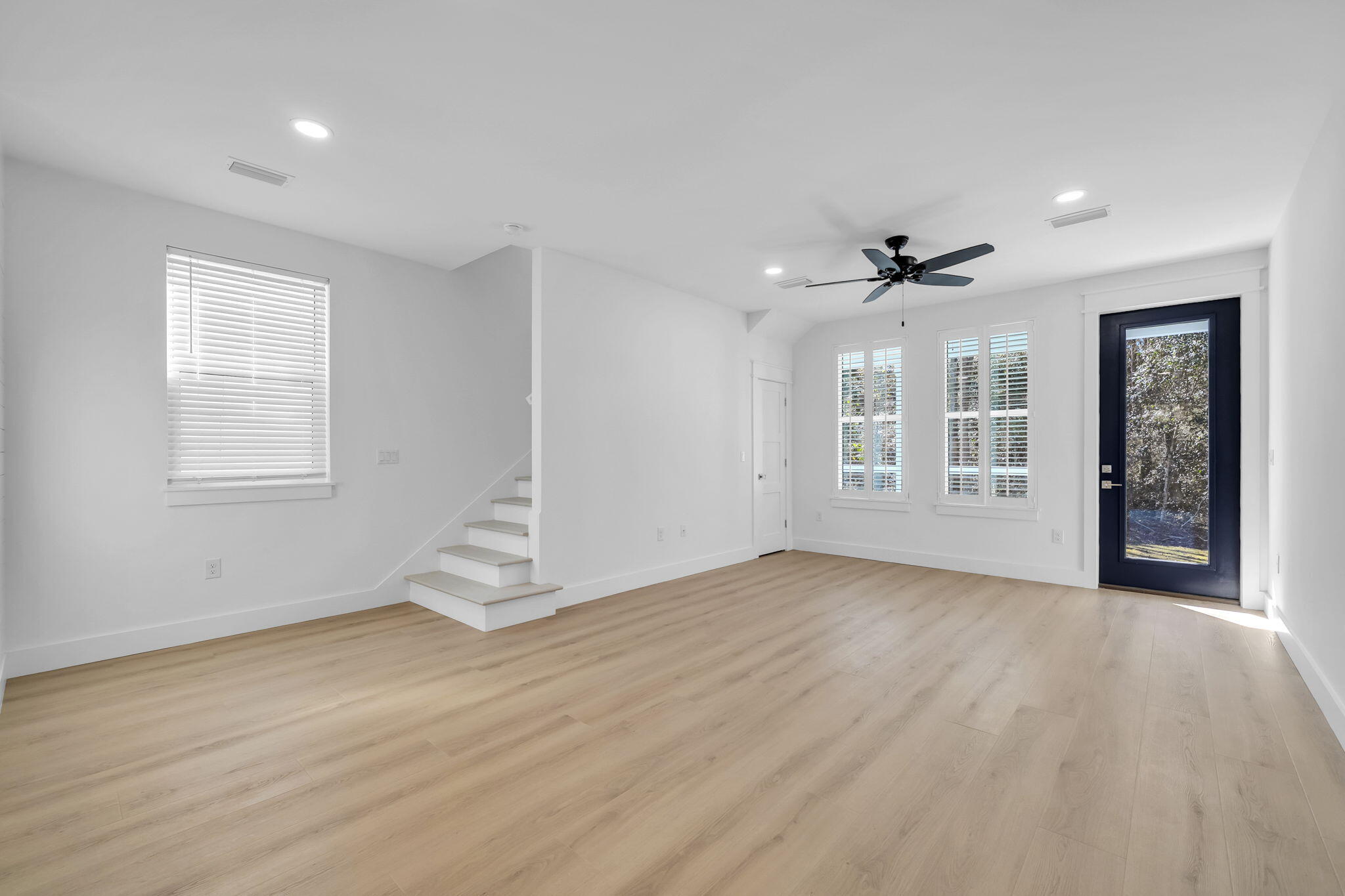 129 Osprey Lane