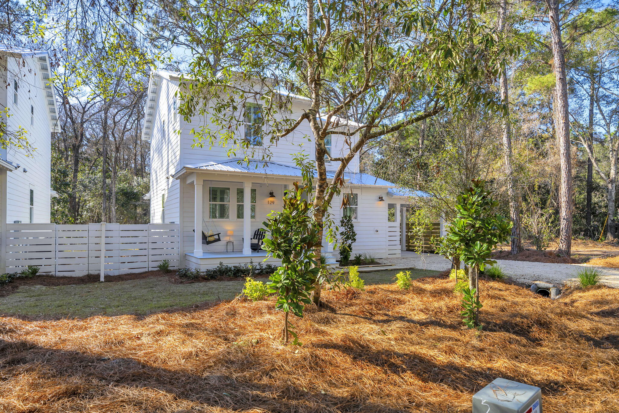 129 Osprey Lane