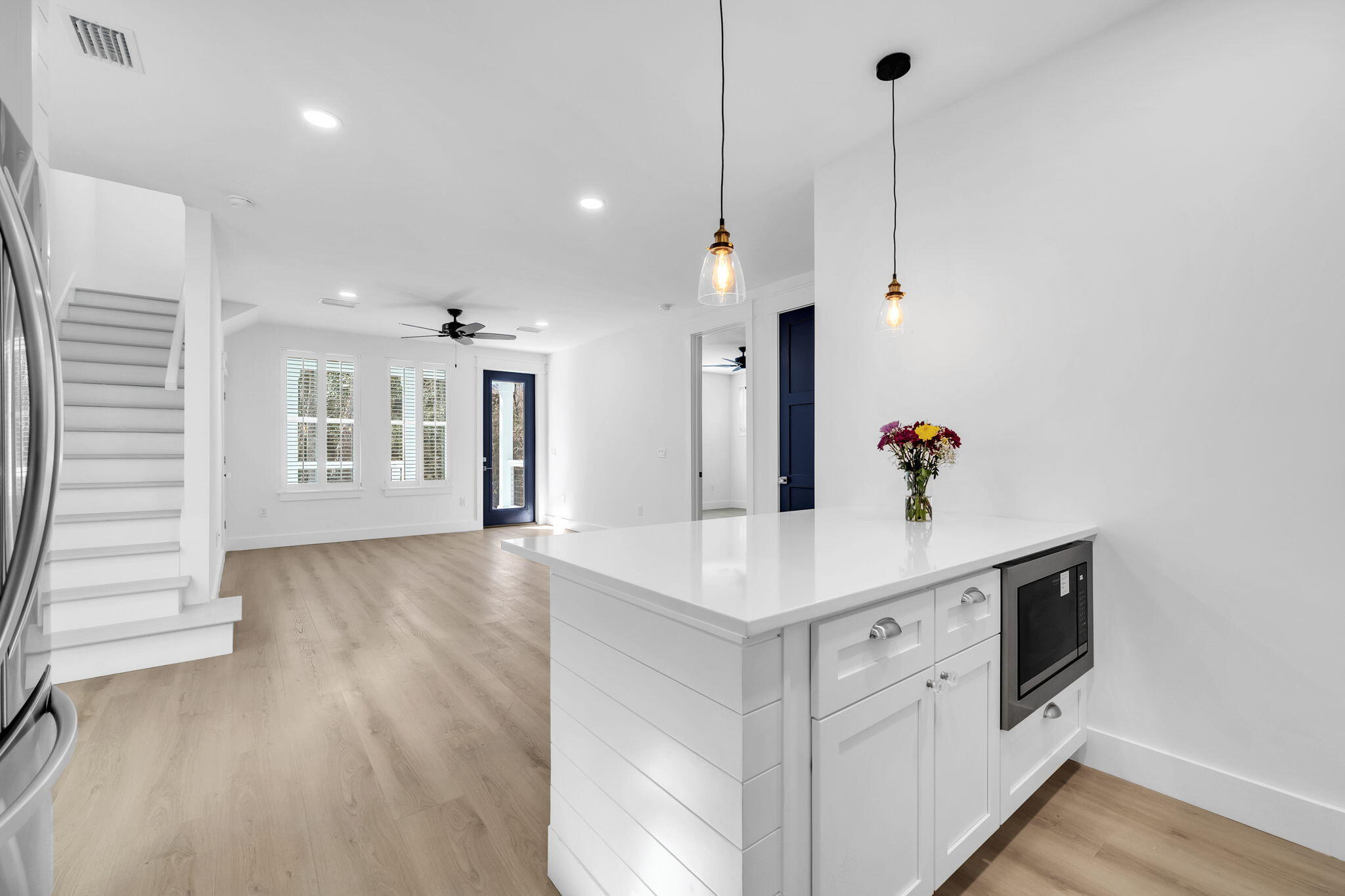 129 Osprey Lane