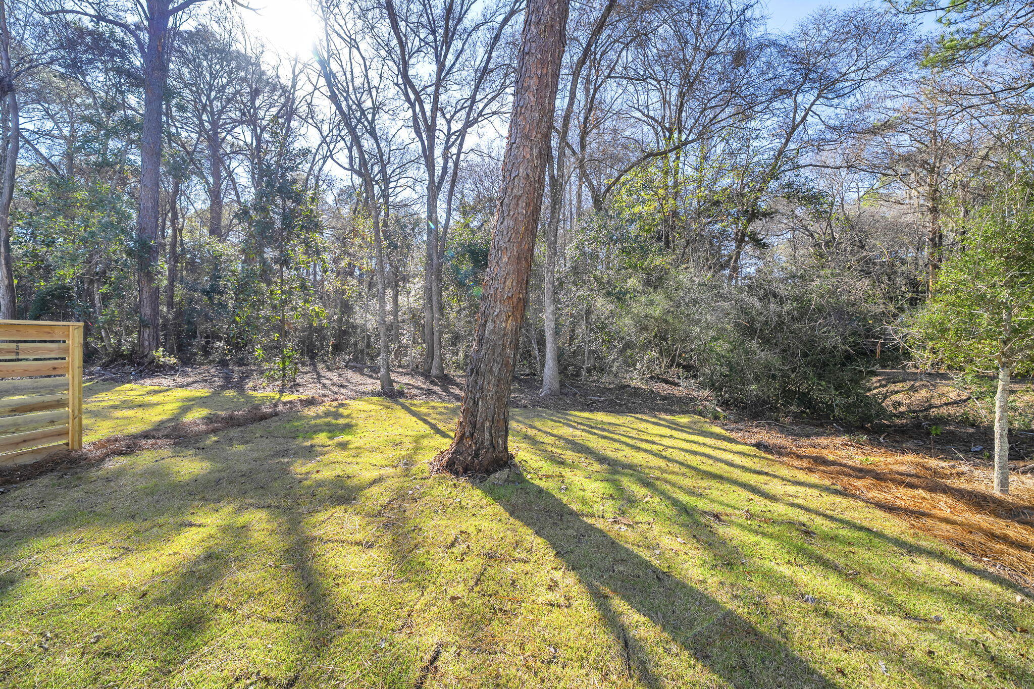 129 Osprey Lane